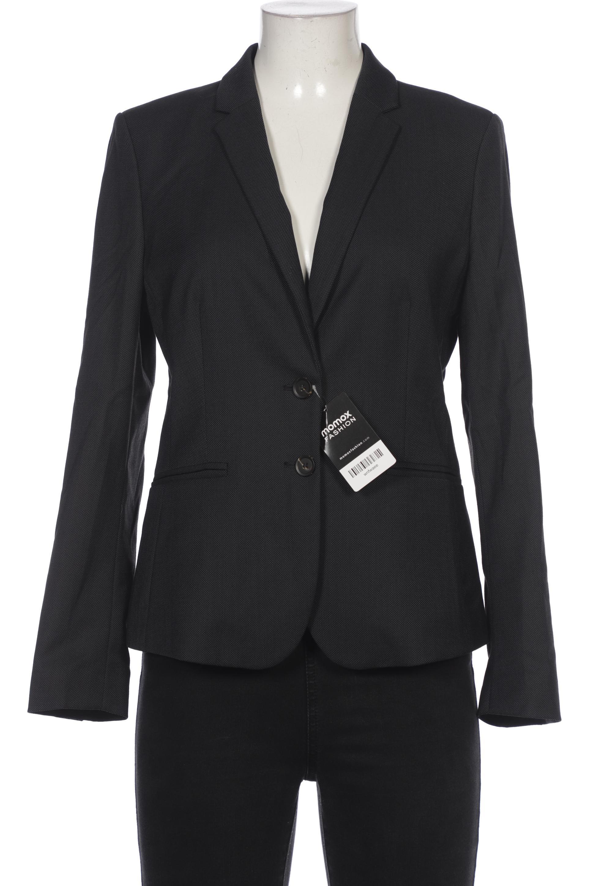 

Esprit Damen Blazer, marineblau