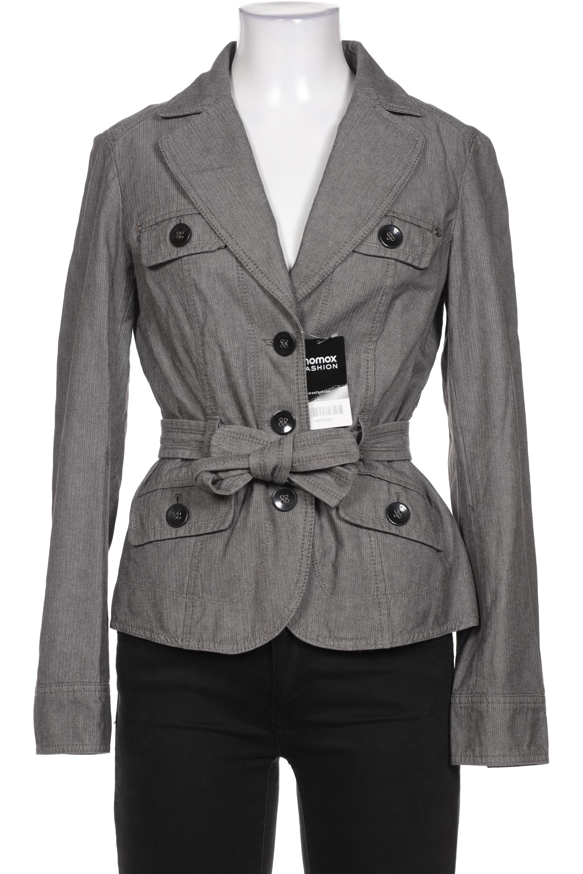 

Esprit Damen Blazer, grau