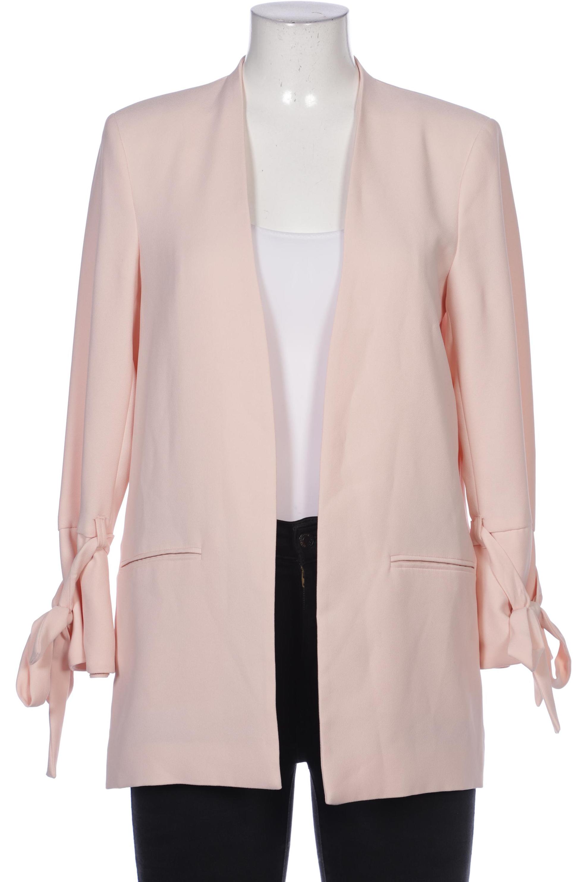 

Esprit Damen Blazer, pink, Gr. 38