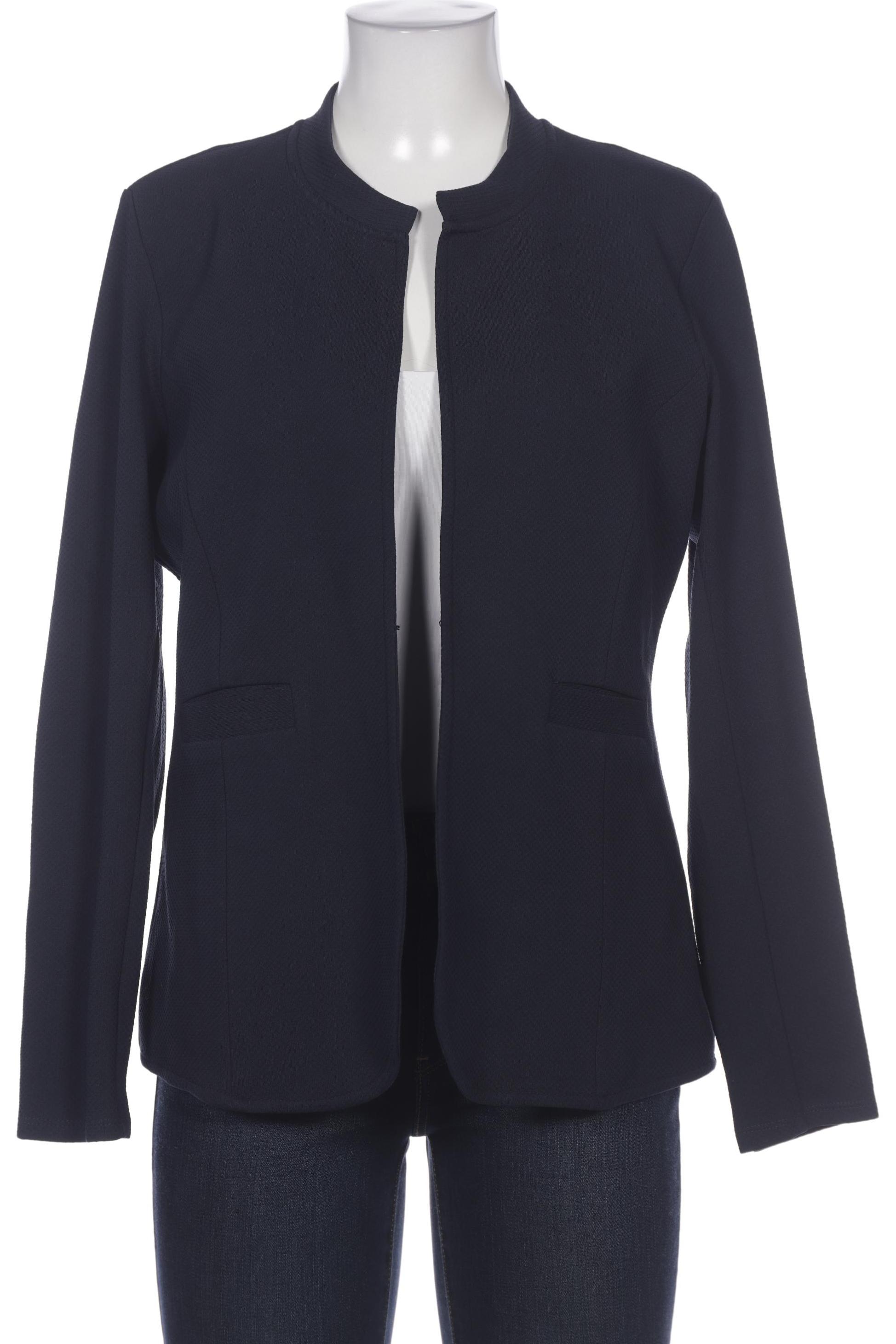 

Esprit Damen Blazer, marineblau, Gr. 38