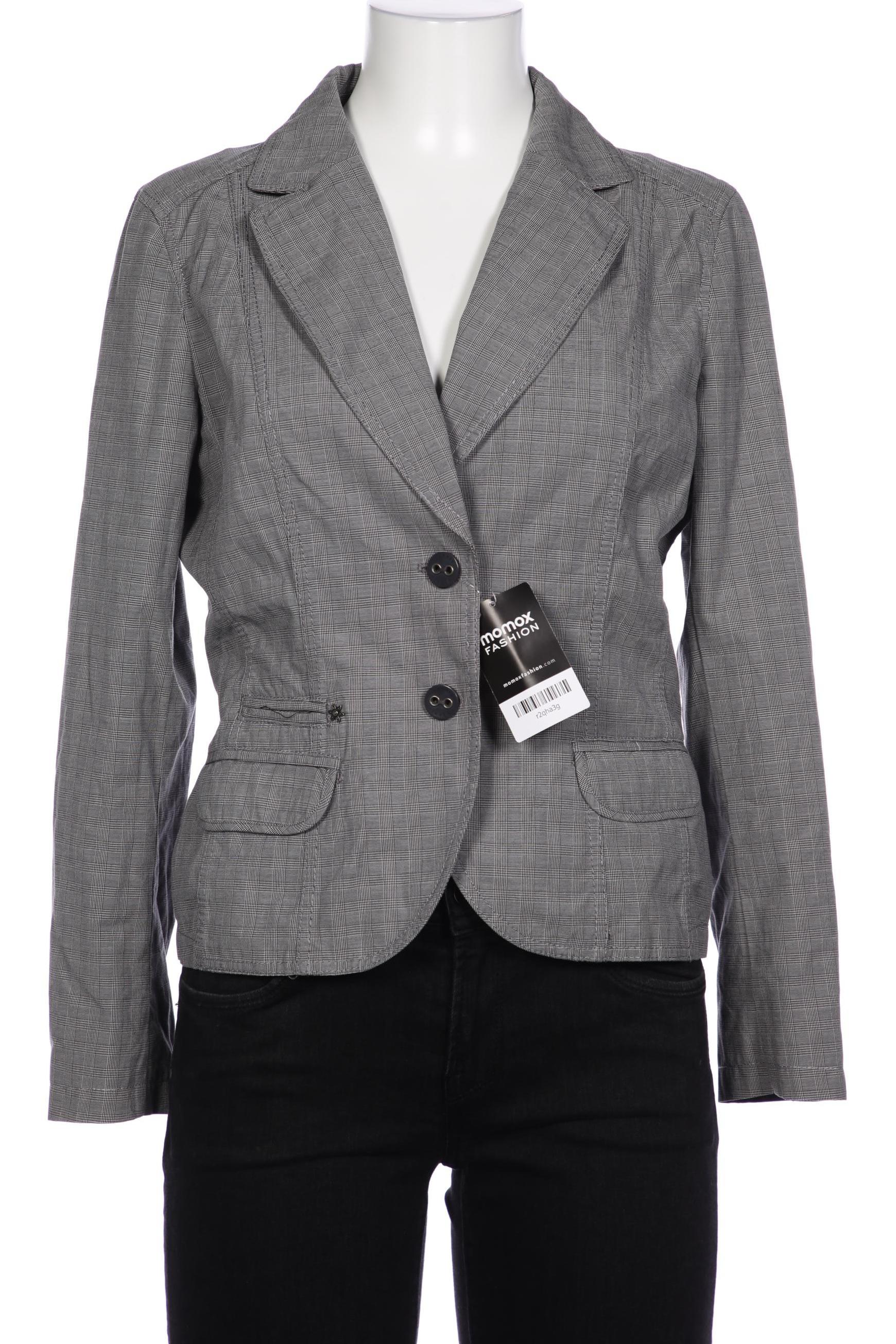 

Esprit Damen Blazer, grau