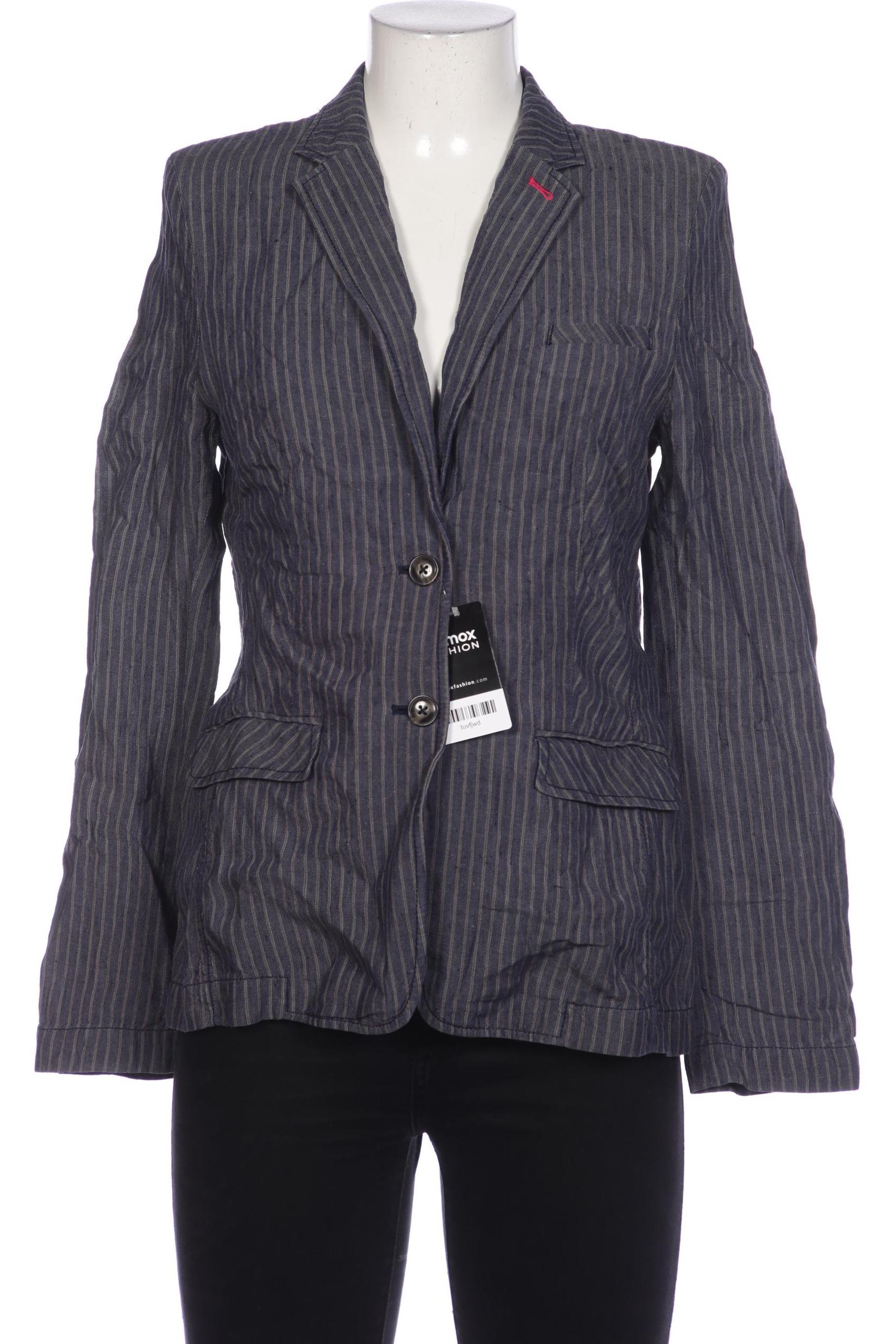 

Esprit Damen Blazer, marineblau, Gr. 40