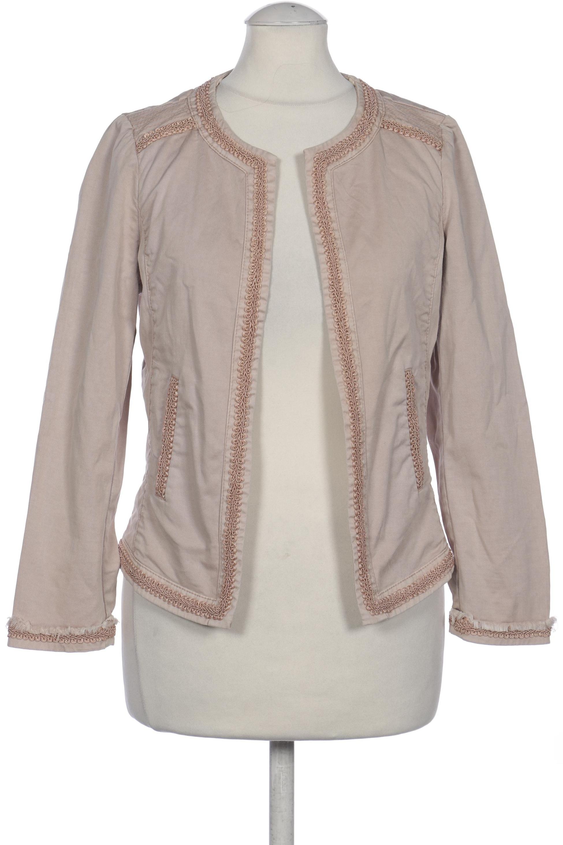 

Esprit Damen Blazer, beige