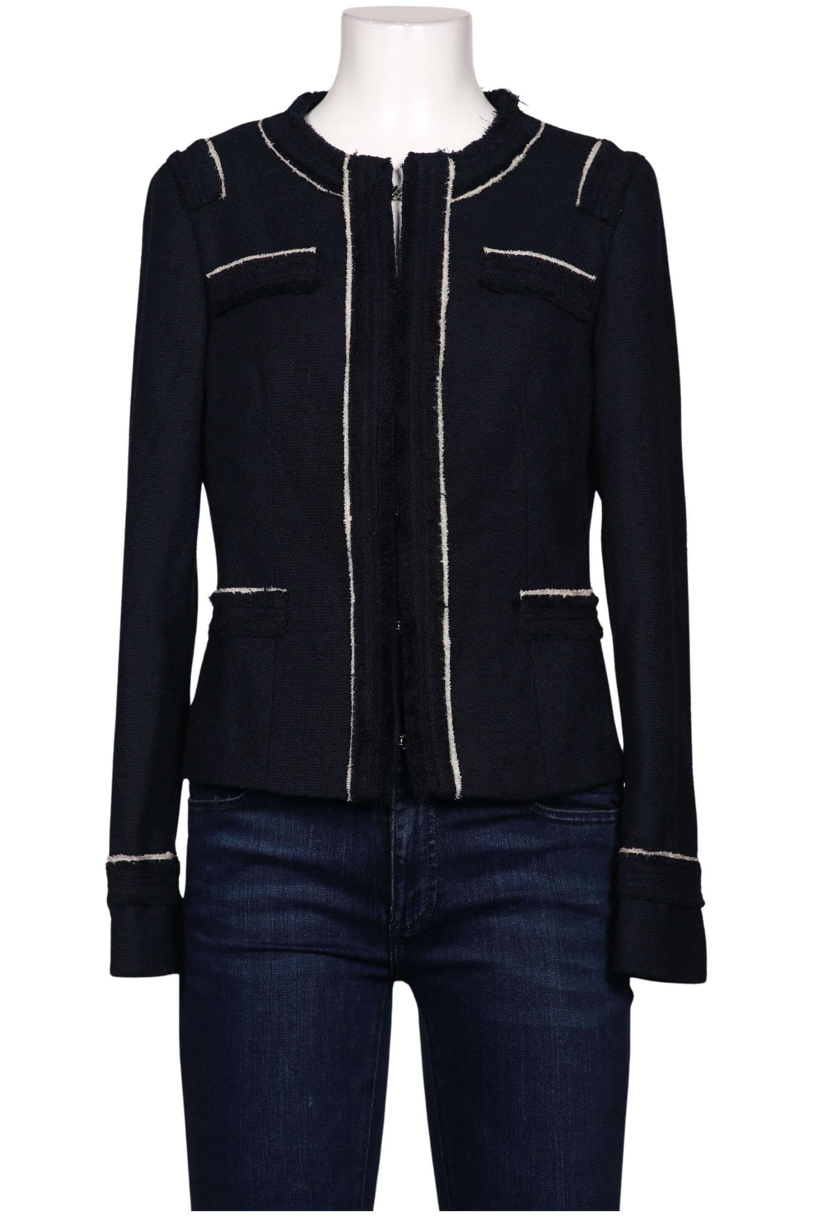 

Esprit Damen Blazer, marineblau, Gr. 38