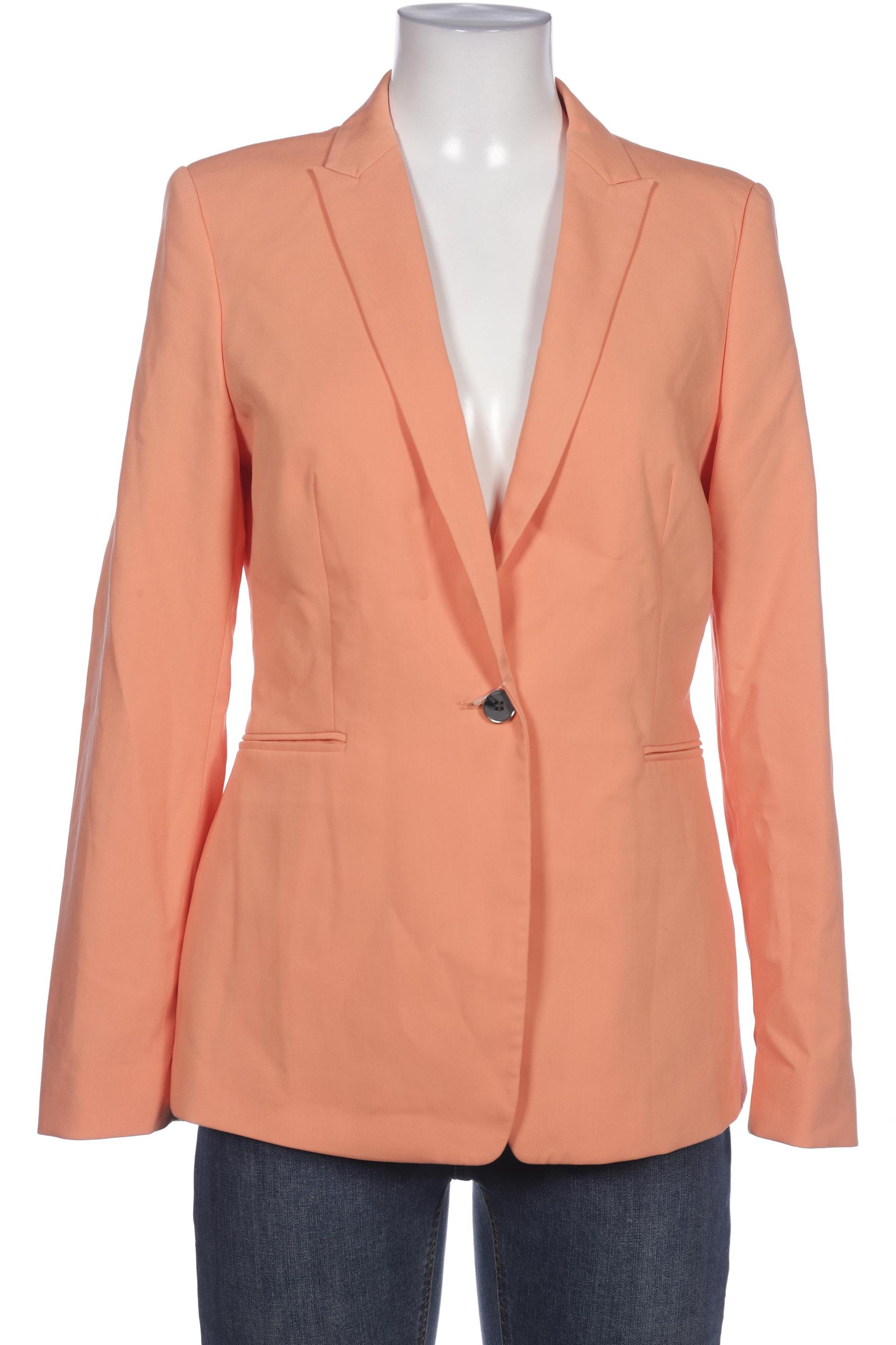 

Esprit Damen Blazer, orange