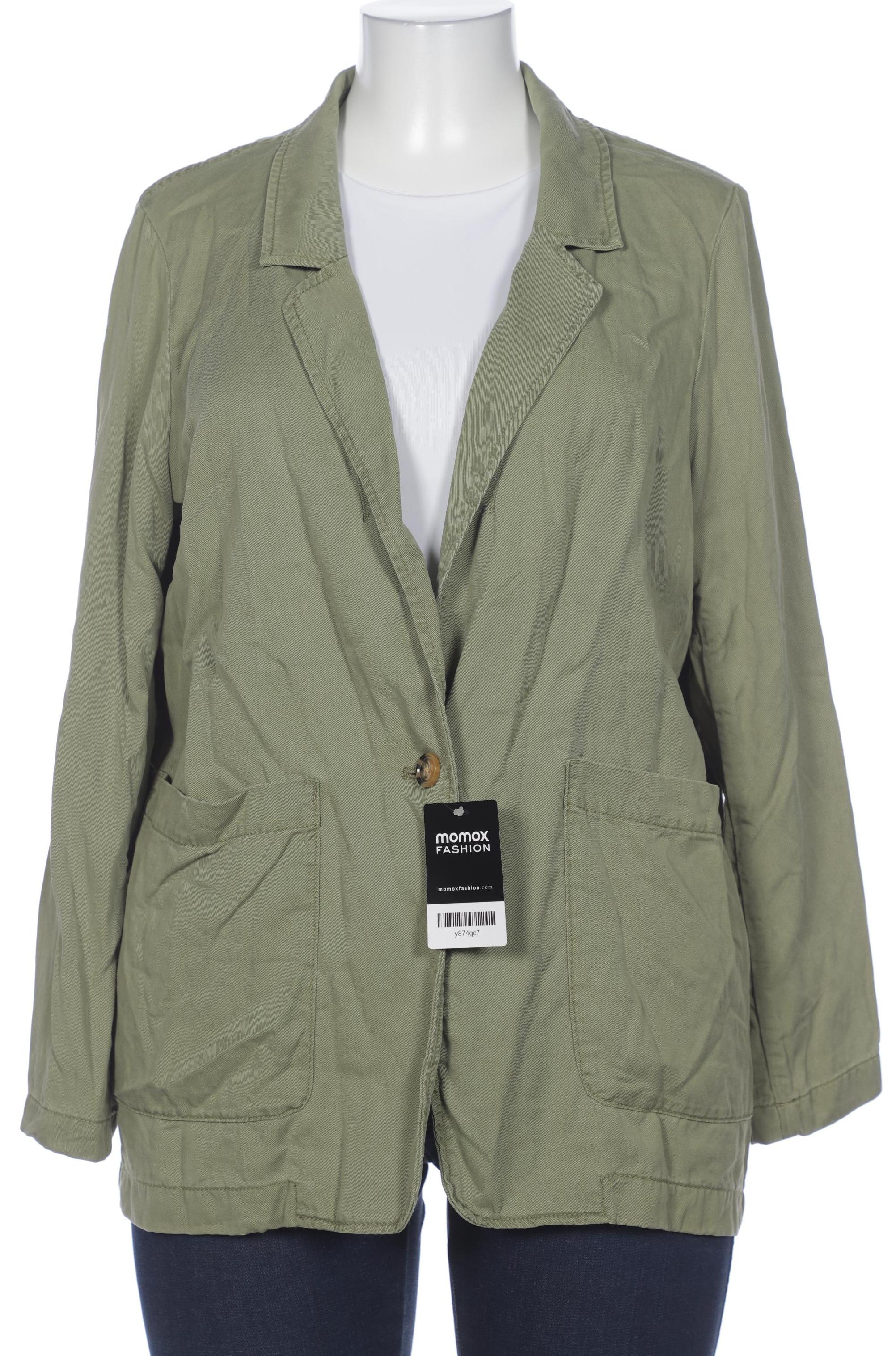 

Esprit Damen Blazer, grün