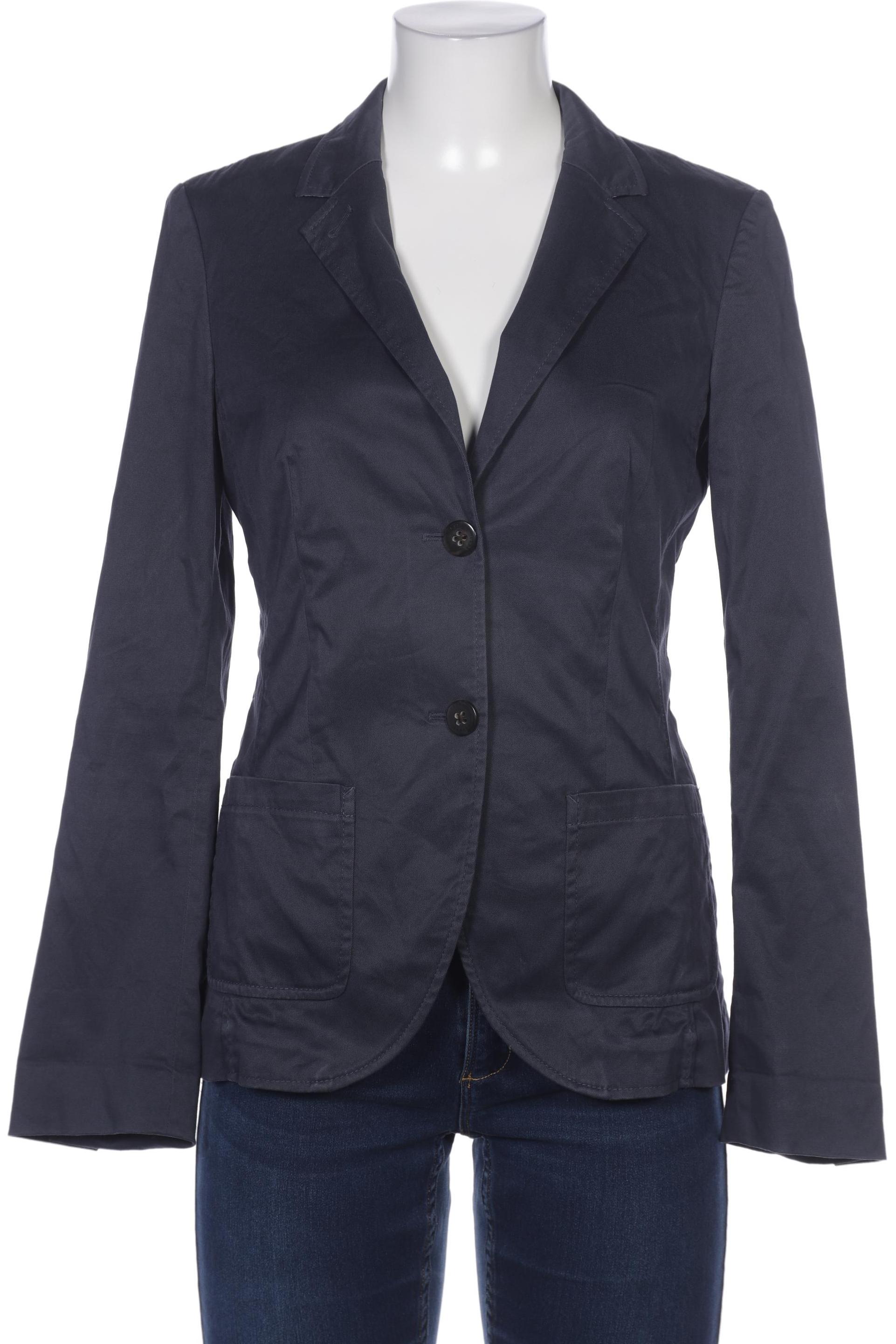 

Esprit Damen Blazer, marineblau