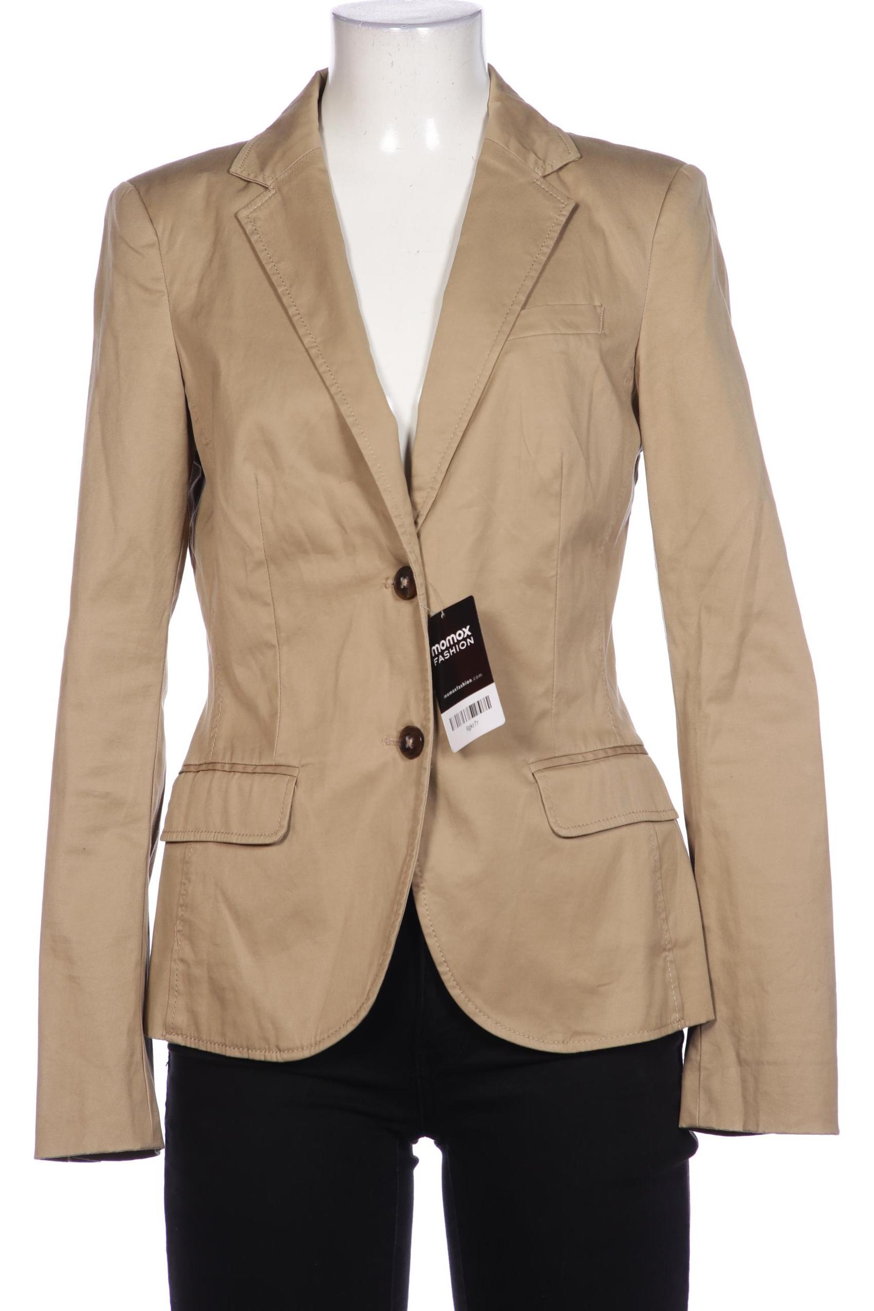 

Esprit Damen Blazer, beige, Gr. 36