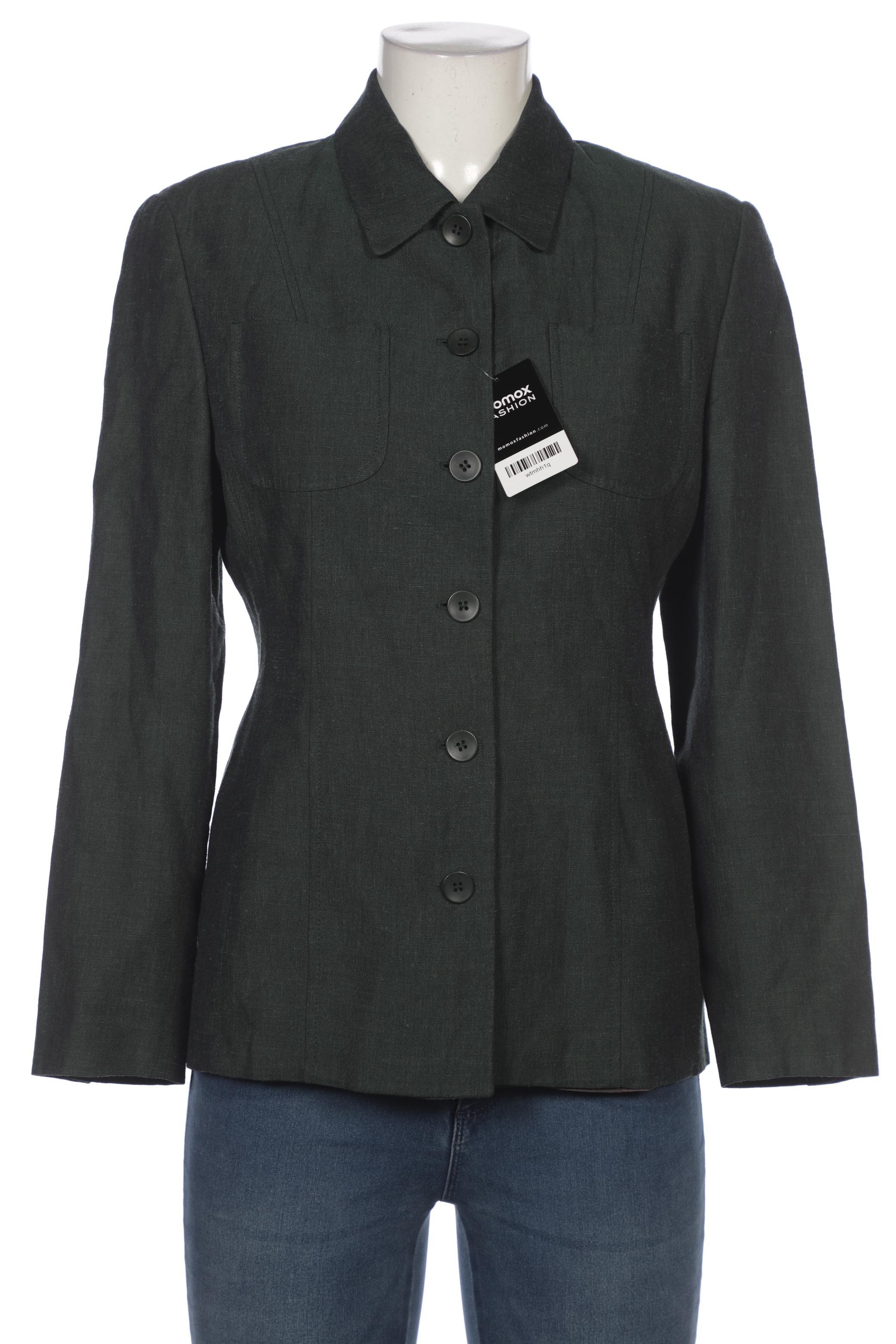 

Esprit Damen Blazer, grün