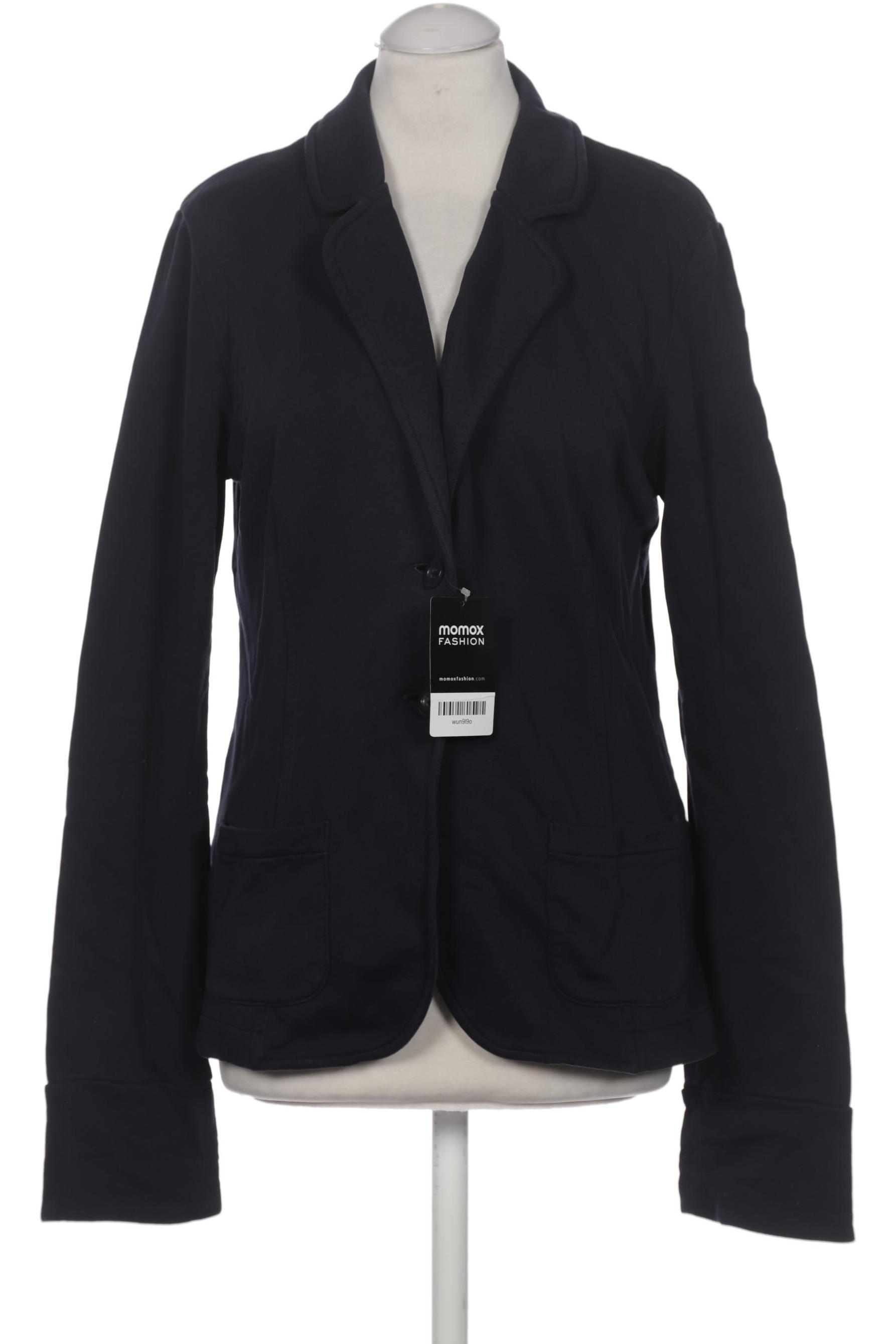 

Esprit Damen Blazer, marineblau, Gr. 42