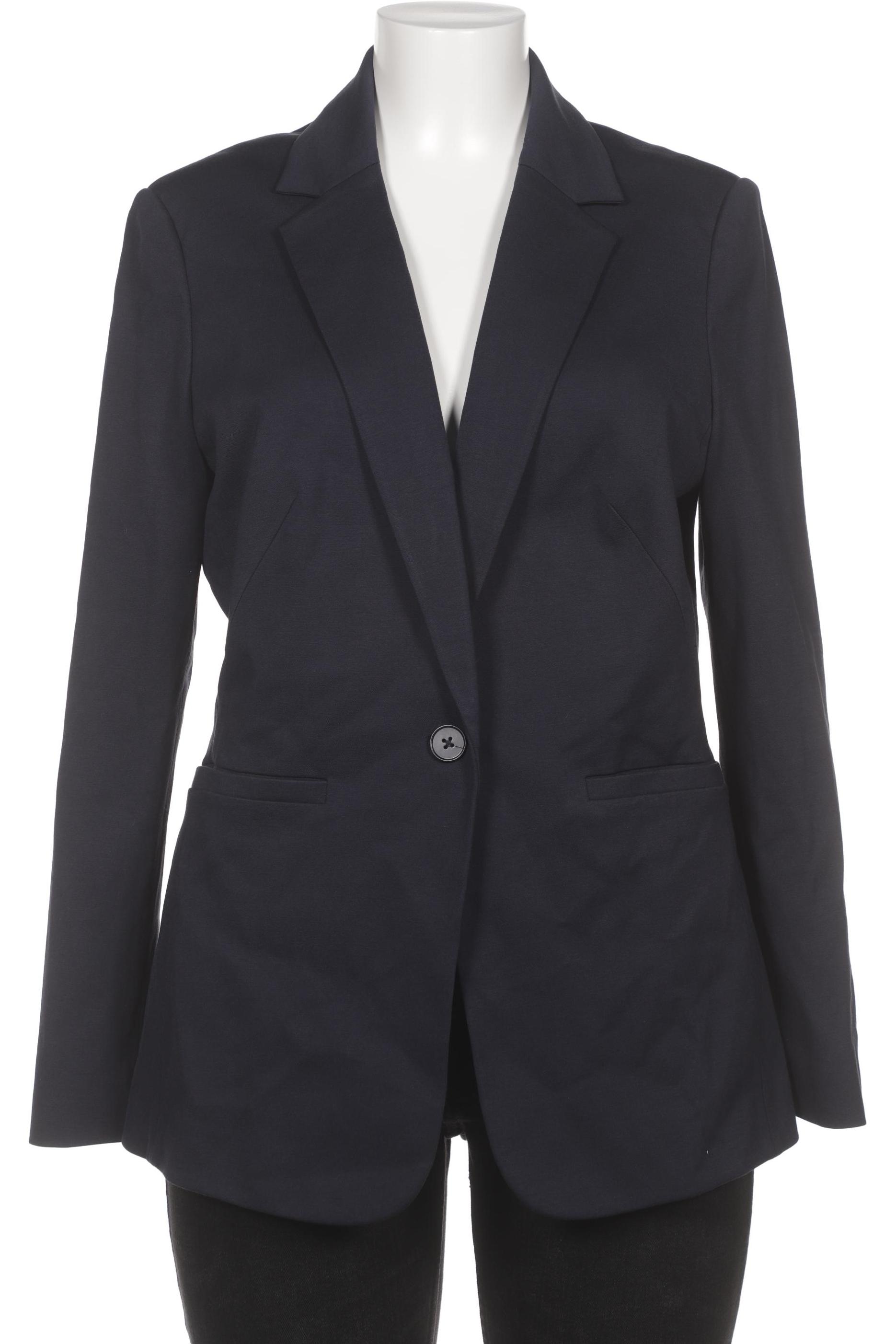 

Esprit Damen Blazer, marineblau, Gr. 44