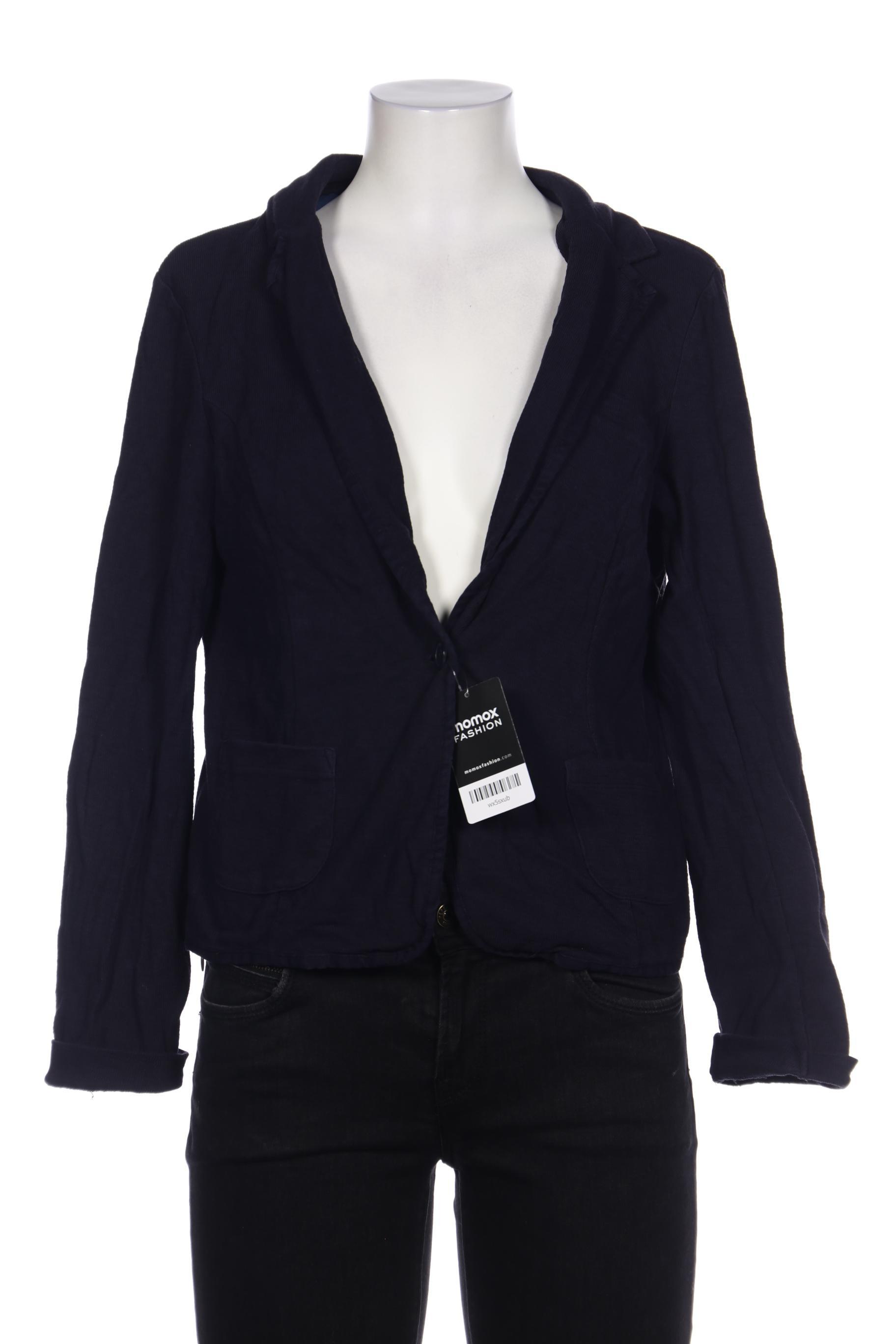 

Esprit Damen Blazer, marineblau, Gr. 44