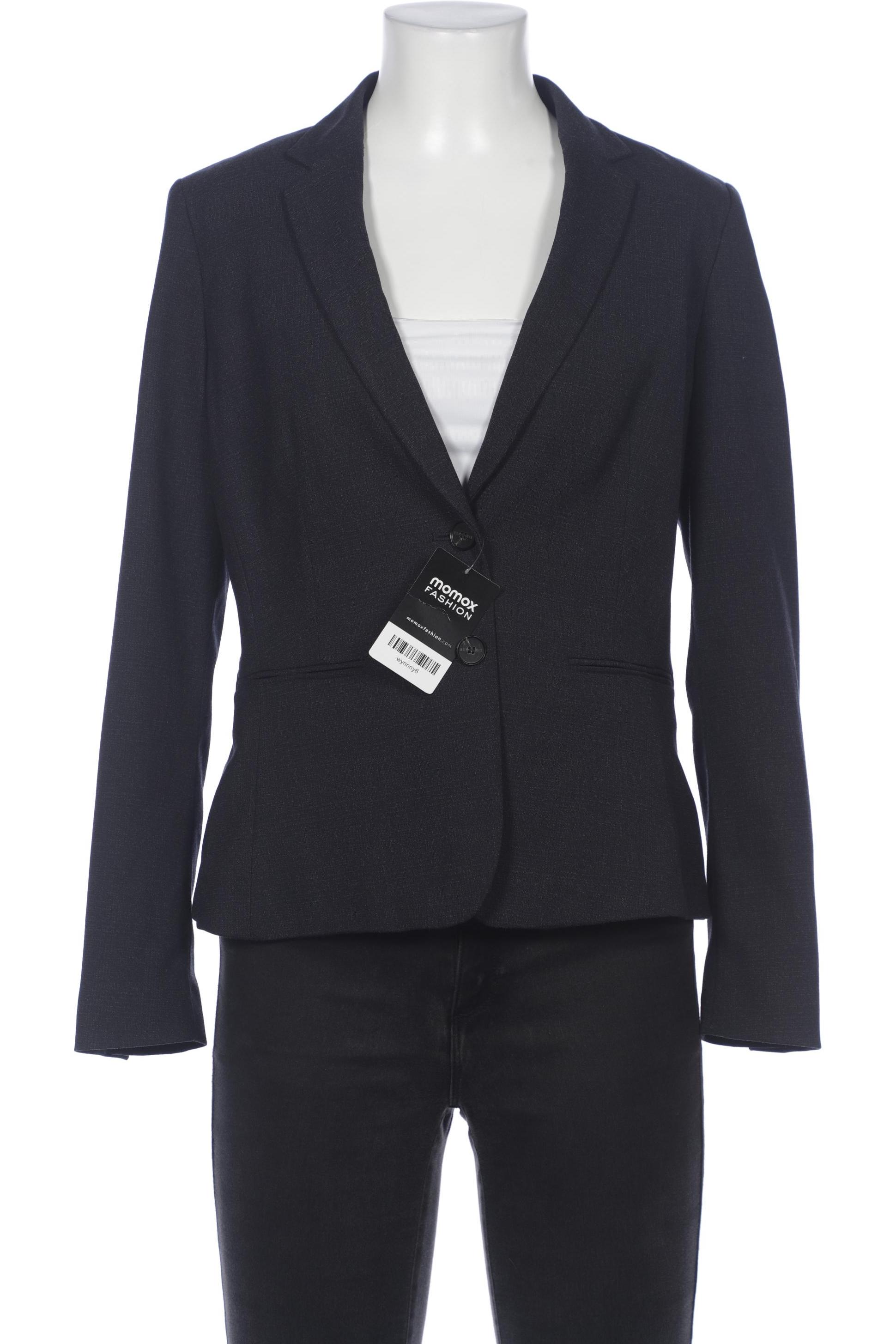 

Esprit Damen Blazer, marineblau, Gr. 36