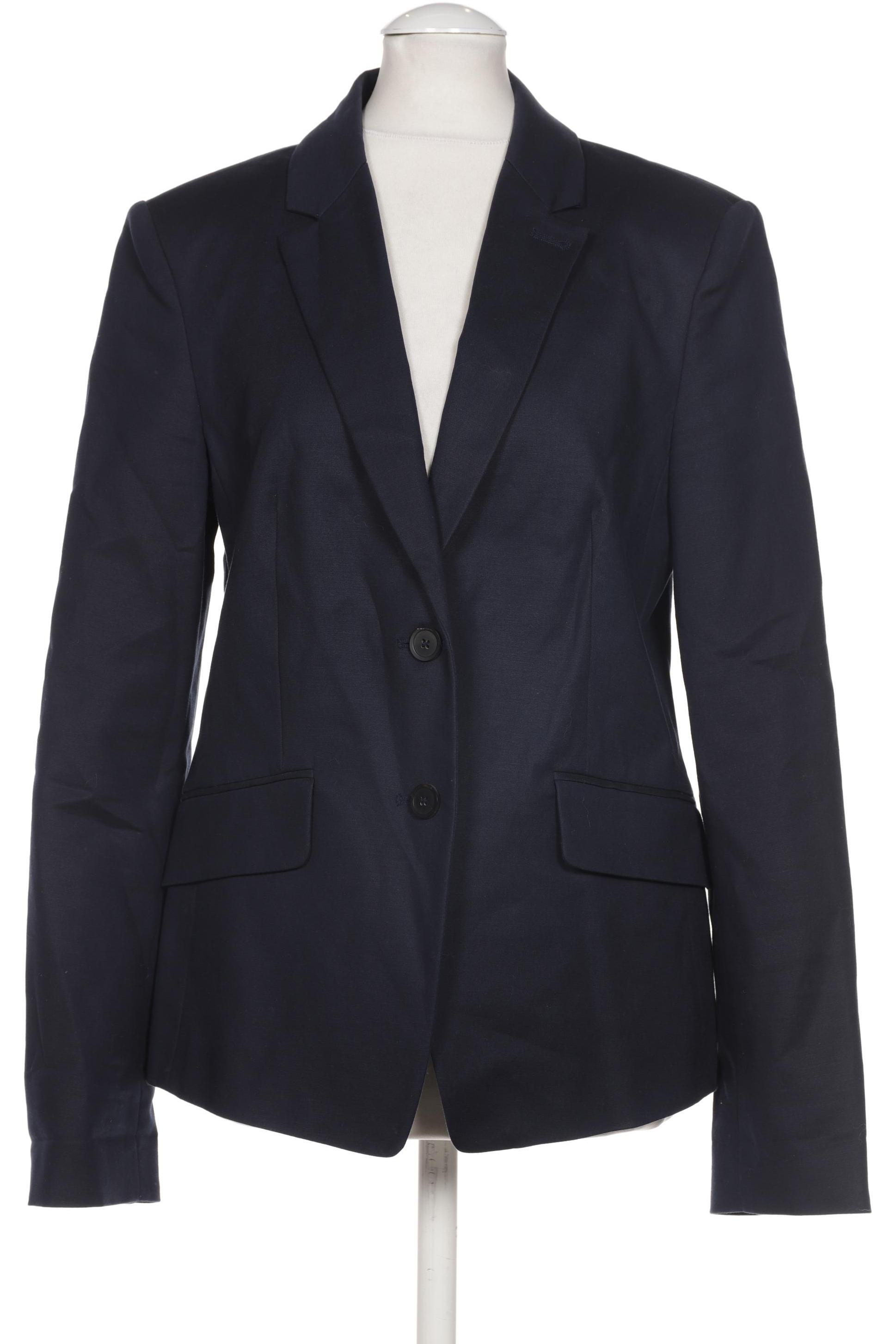 

Esprit Damen Blazer, marineblau, Gr. 38