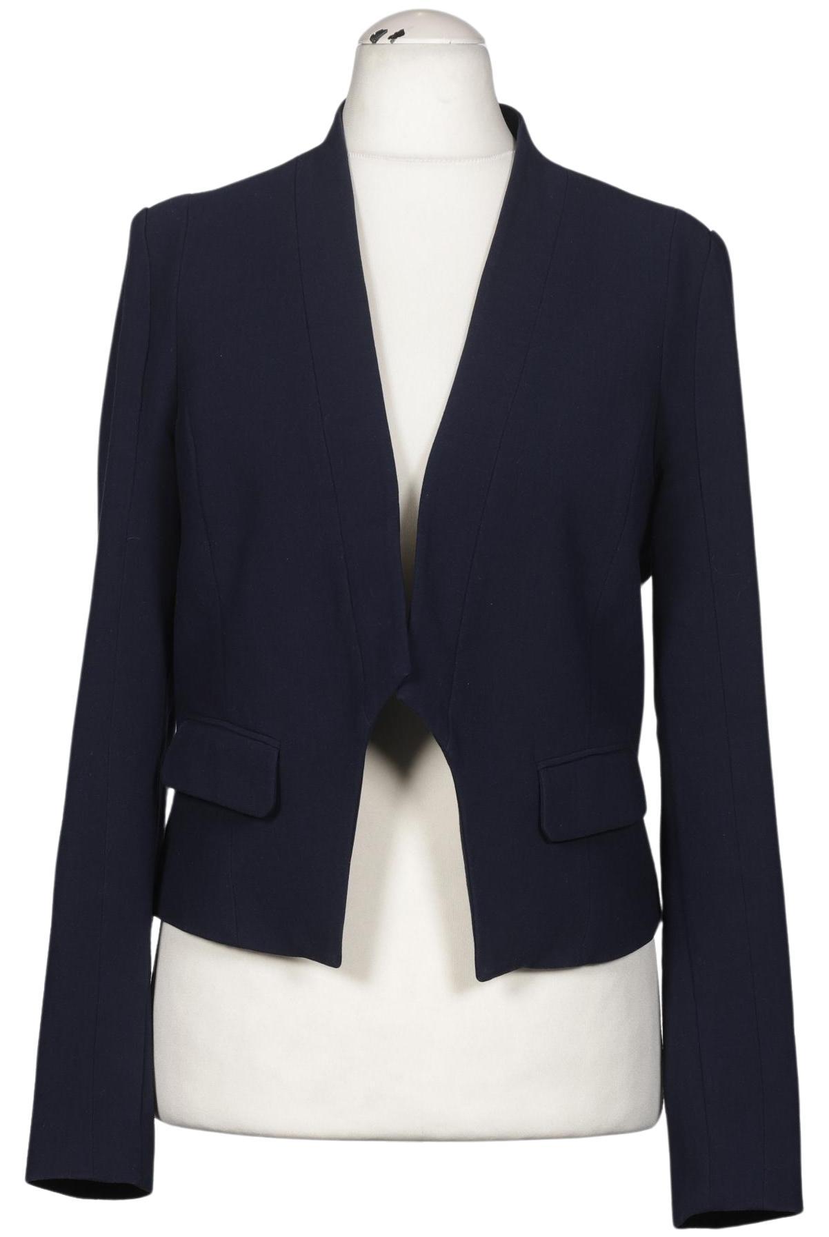 

Esprit Damen Blazer, marineblau, Gr. 40