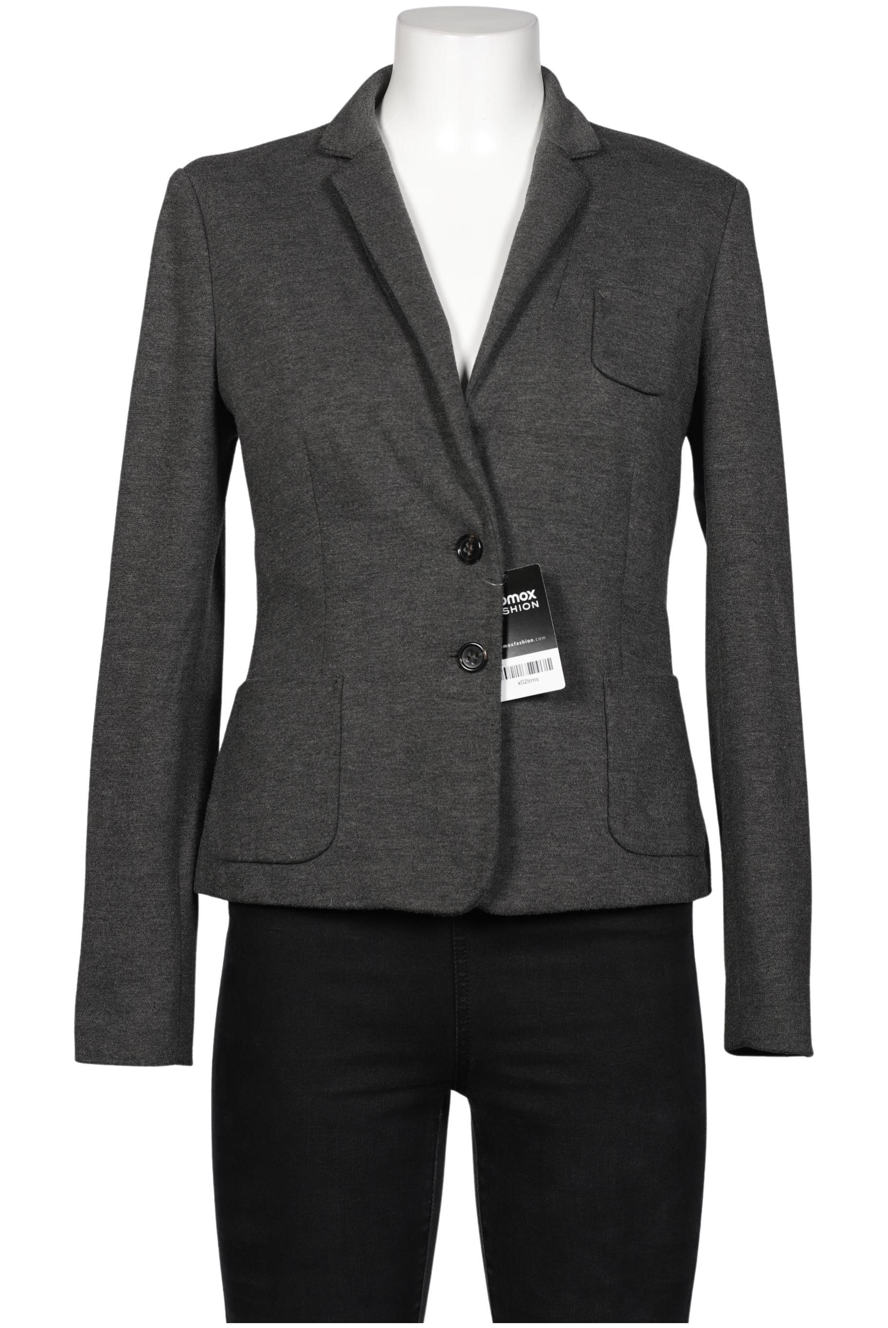 

Esprit Damen Blazer, grau, Gr. 38