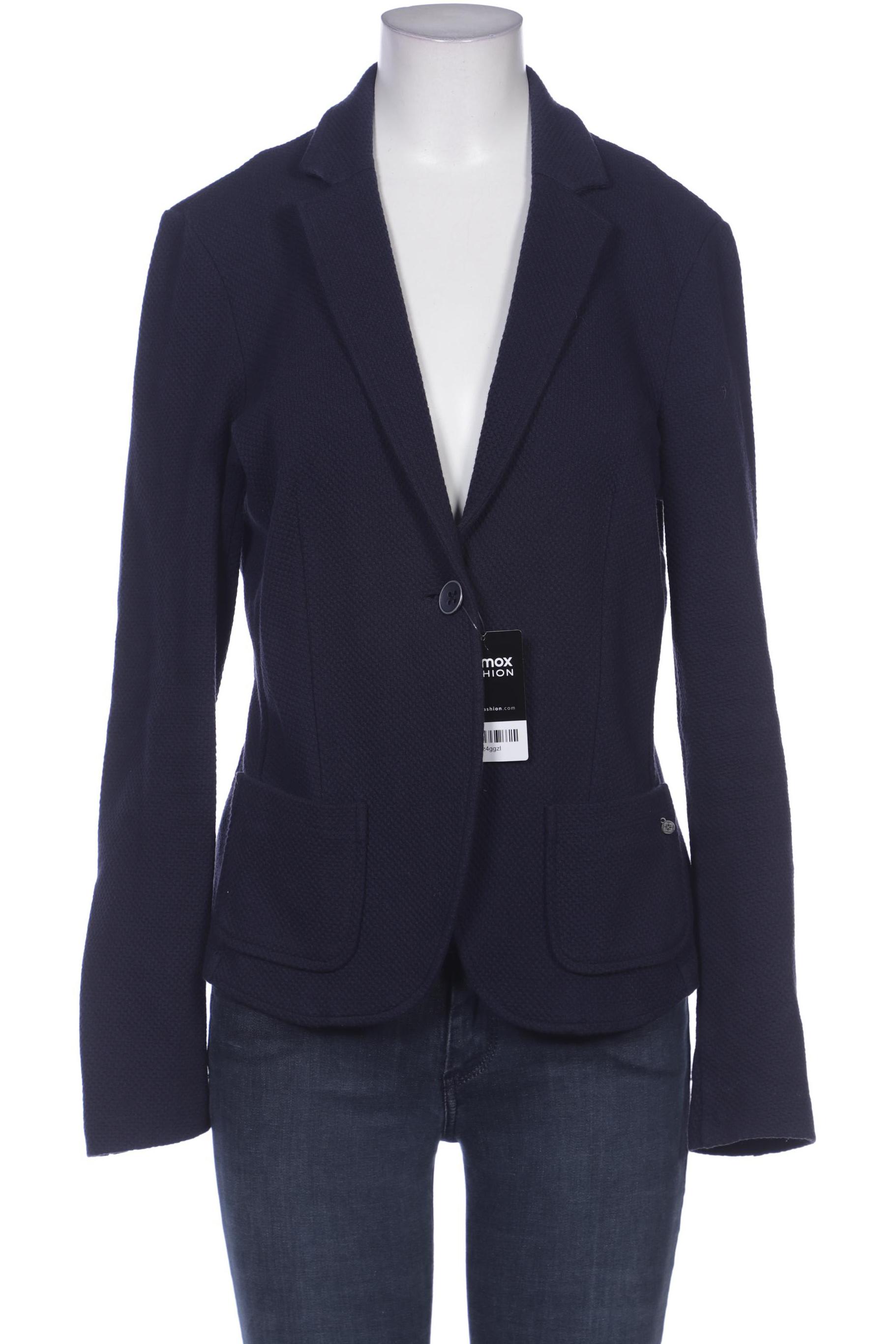 

Esprit Damen Blazer, marineblau, Gr. 38