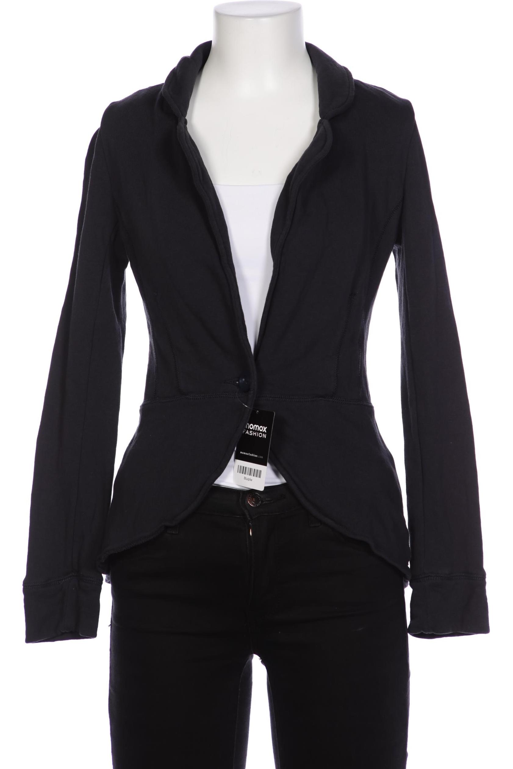 

Esprit Damen Blazer, marineblau, Gr. 36