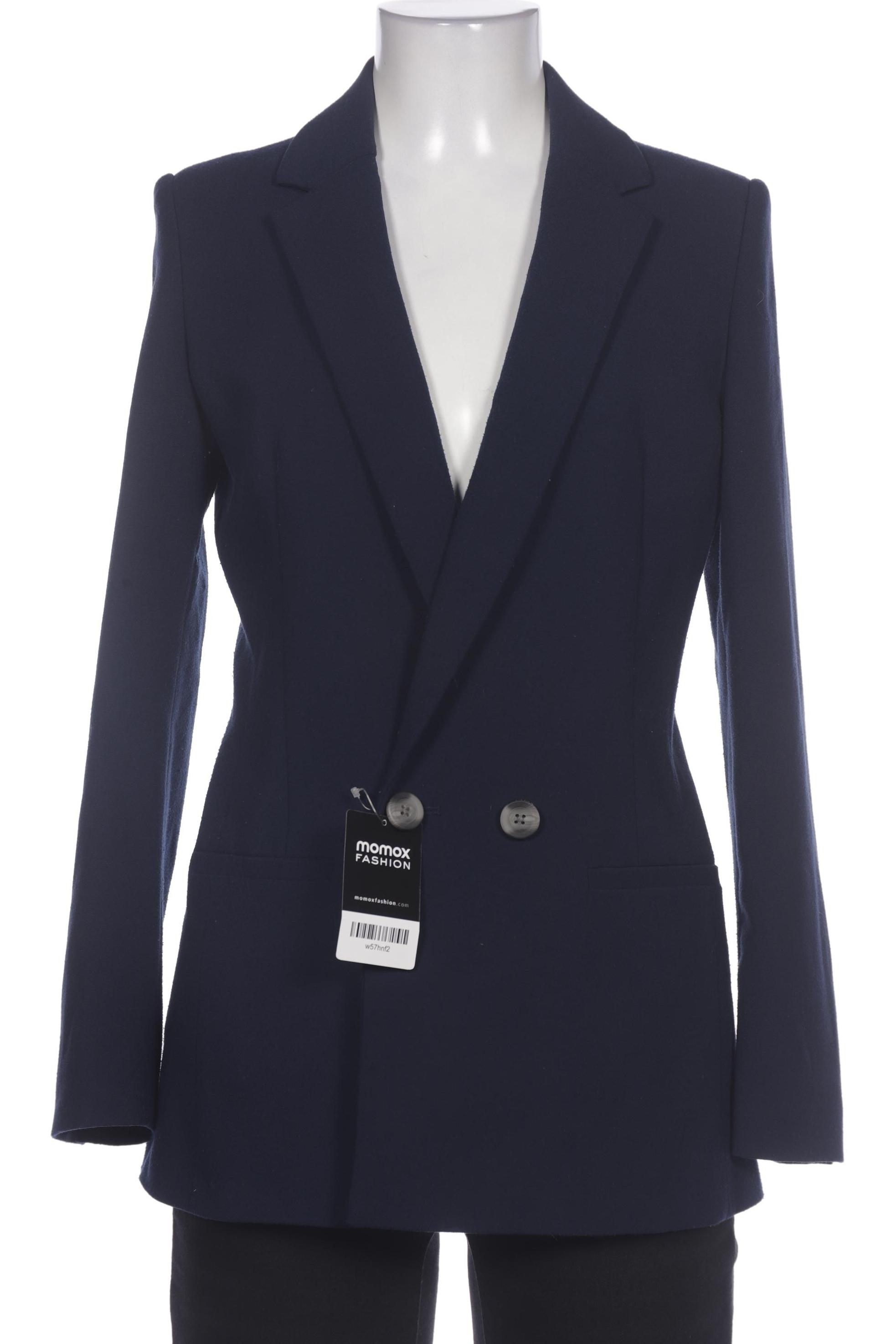 

Esprit Damen Blazer, marineblau, Gr. 34