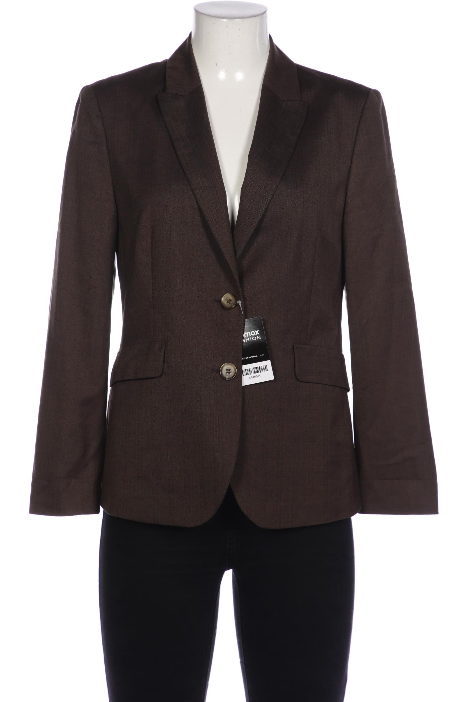 

Esprit Damen Blazer, braun, Gr. 40