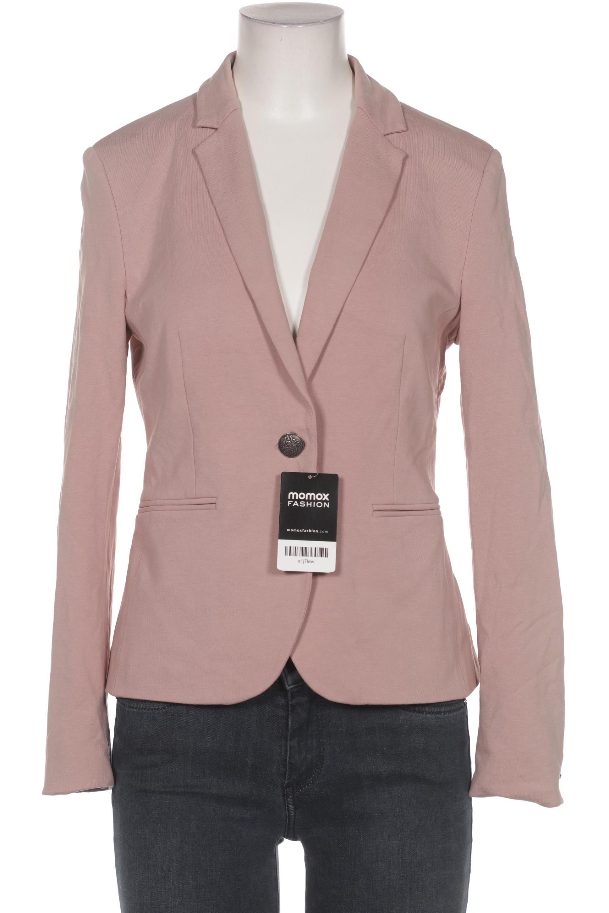 

Esprit Damen Blazer, pink, Gr. 38