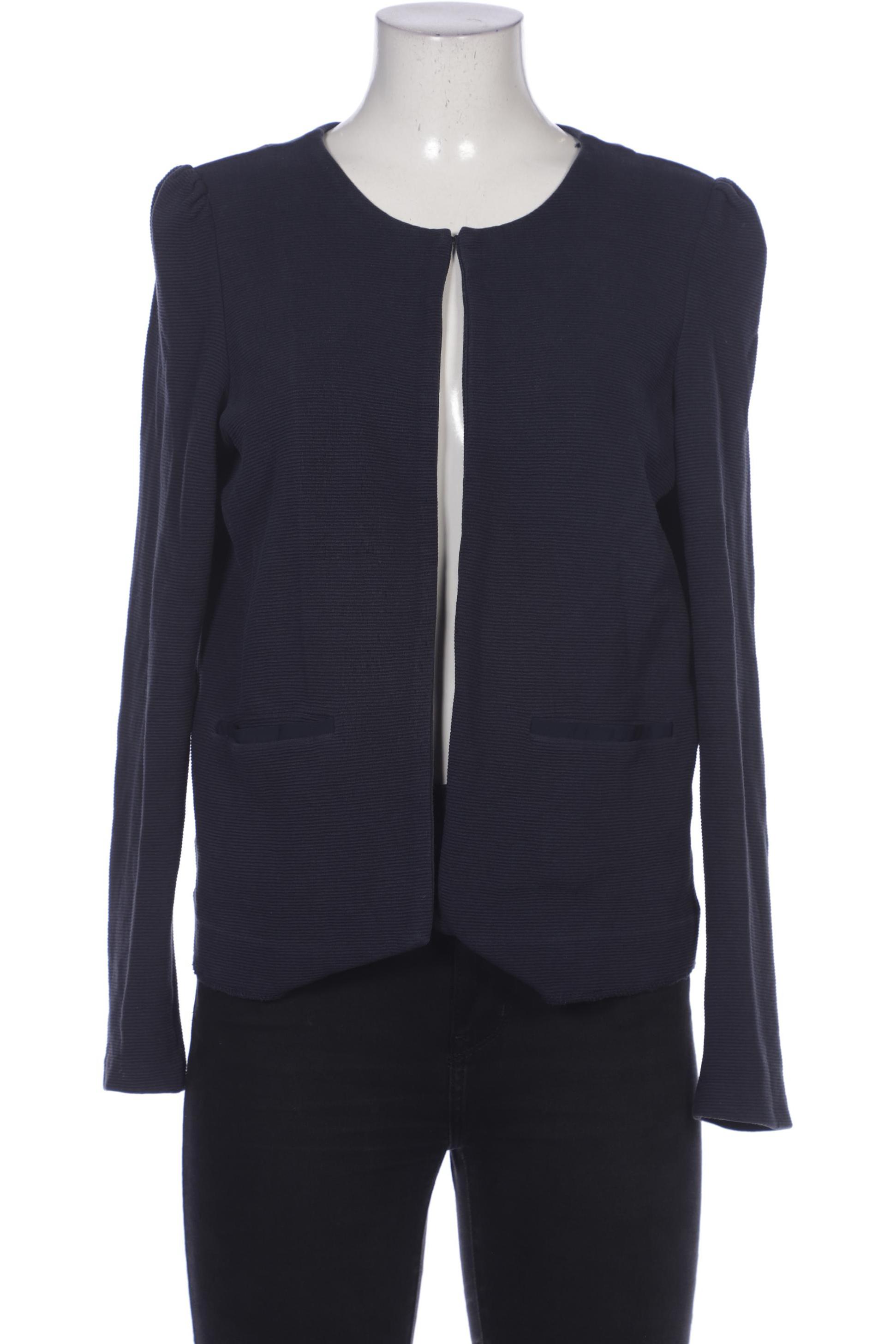 

Esprit Damen Blazer, marineblau, Gr. 42