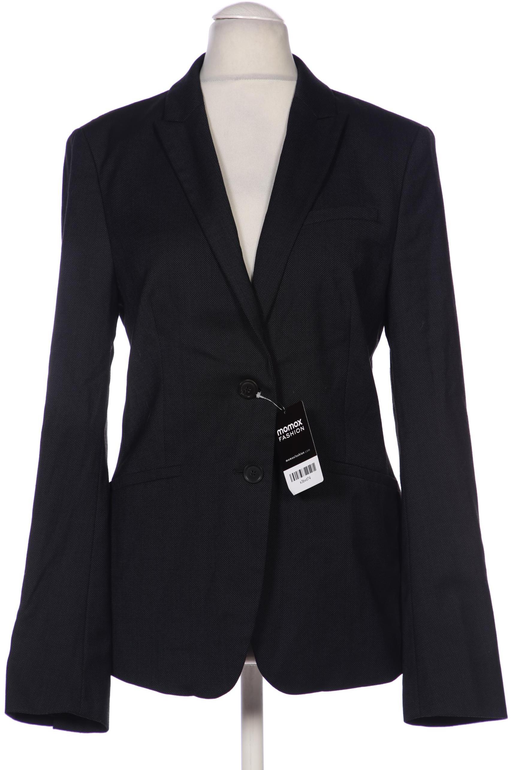 

Esprit Damen Blazer, marineblau, Gr. 38