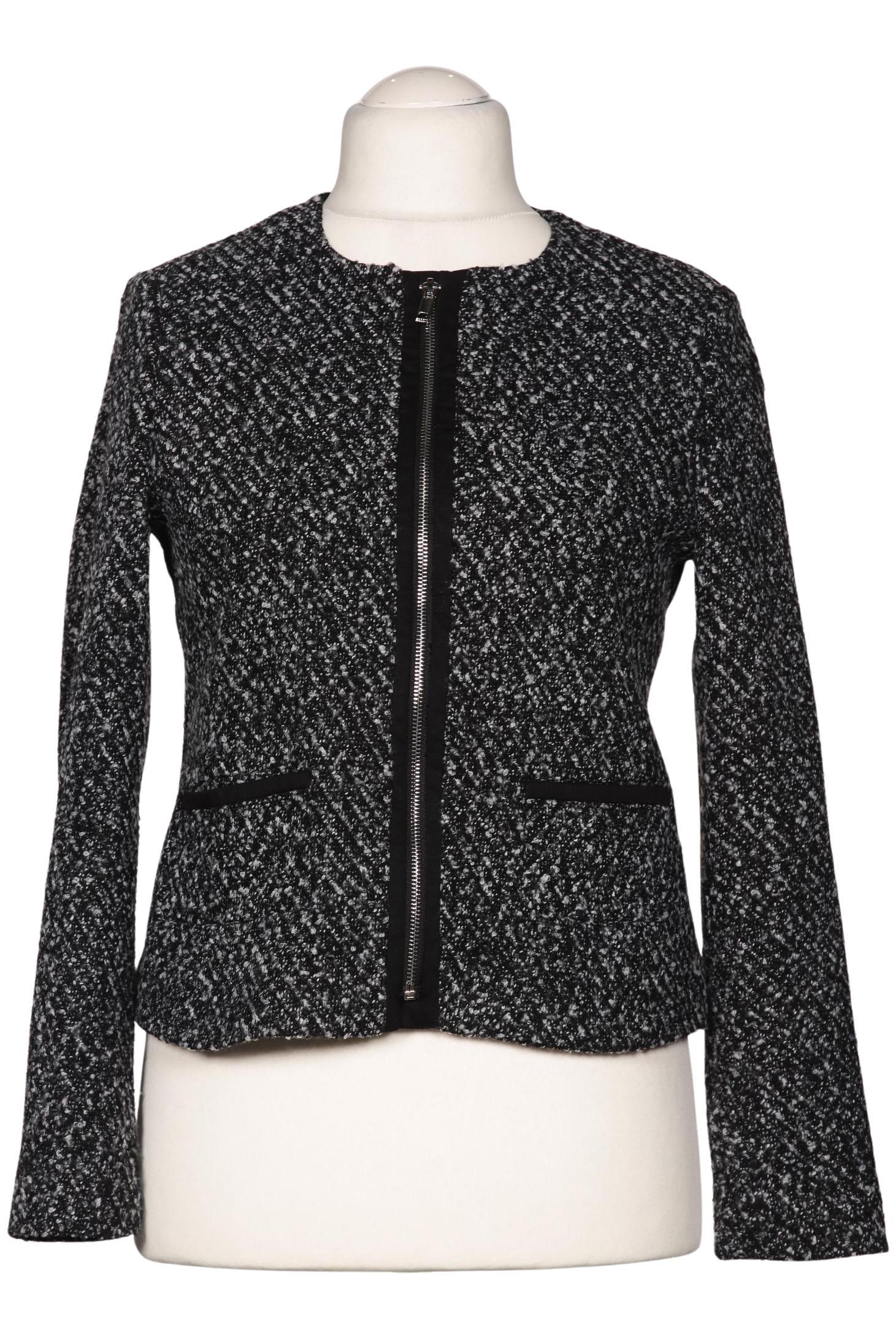 

Esprit Damen Blazer, mehrfarbig, Gr. 38