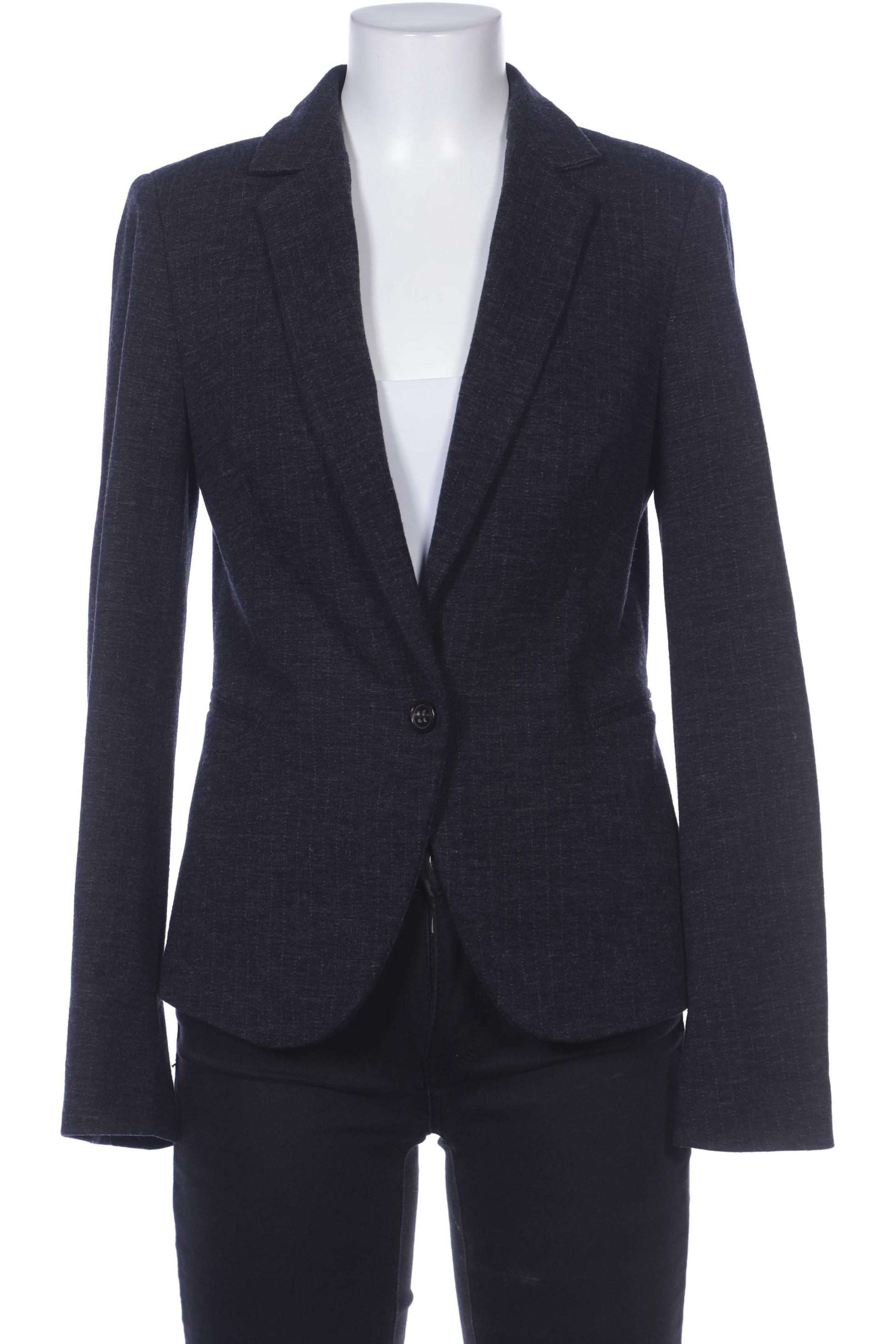 

Esprit Damen Blazer, marineblau, Gr. 38