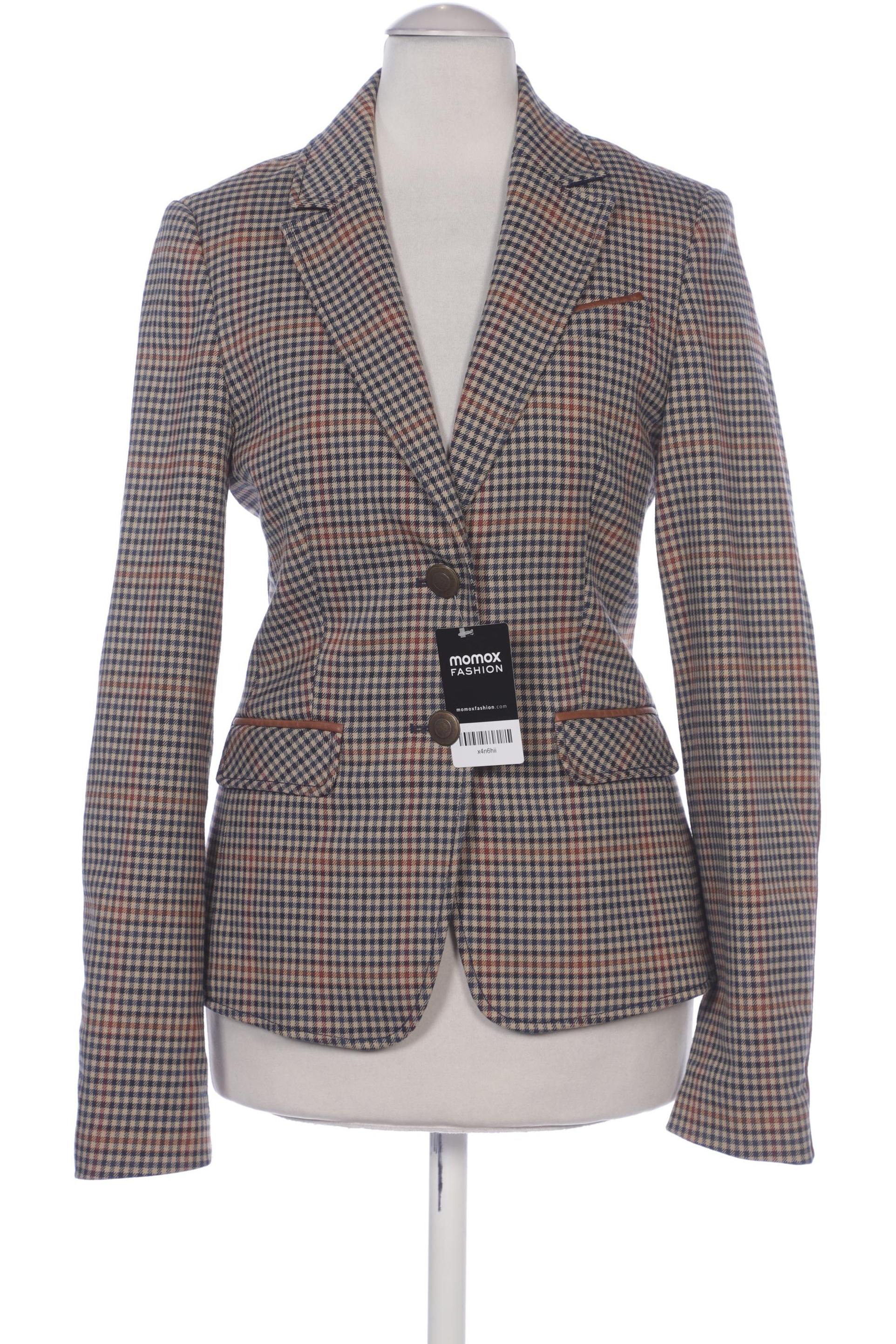 

Esprit Damen Blazer, beige, Gr. 32