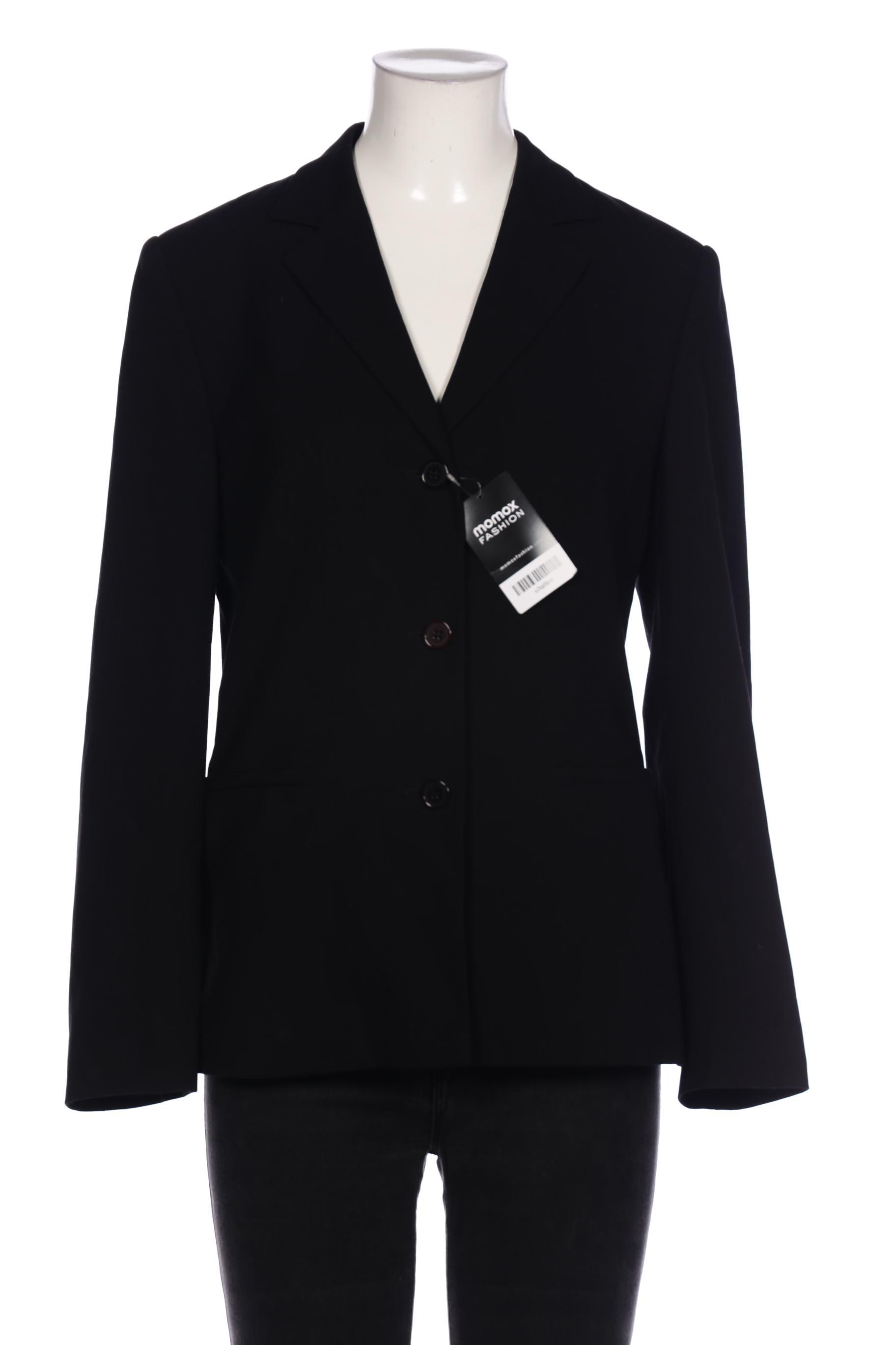 

Esprit Damen Blazer, schwarz, Gr. 36