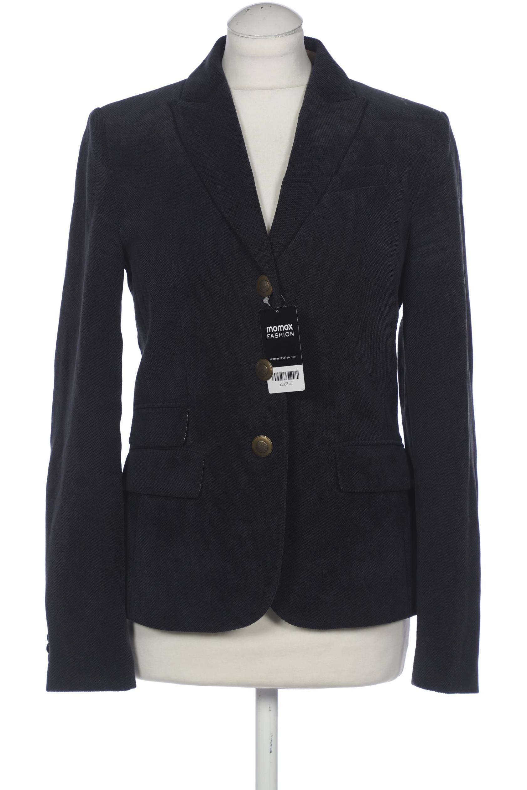 

Esprit Damen Blazer, grau, Gr. 36