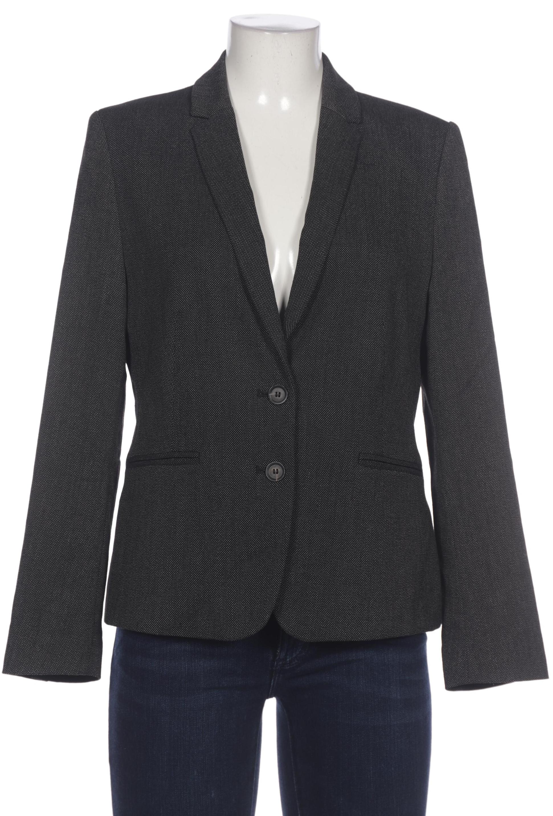

Esprit Damen Blazer, grau, Gr. 40