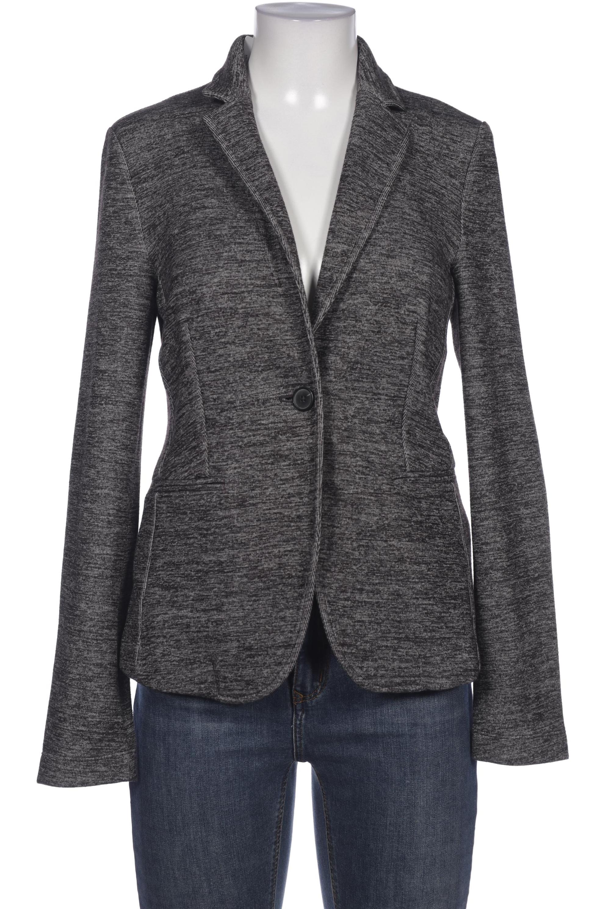 

Esprit Damen Blazer, braun