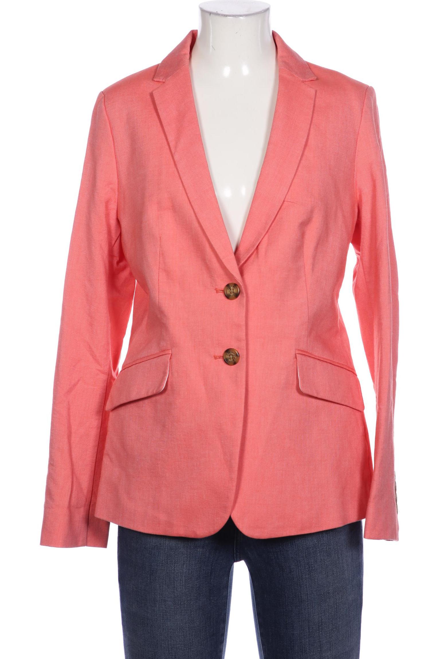

Esprit Damen Blazer, pink