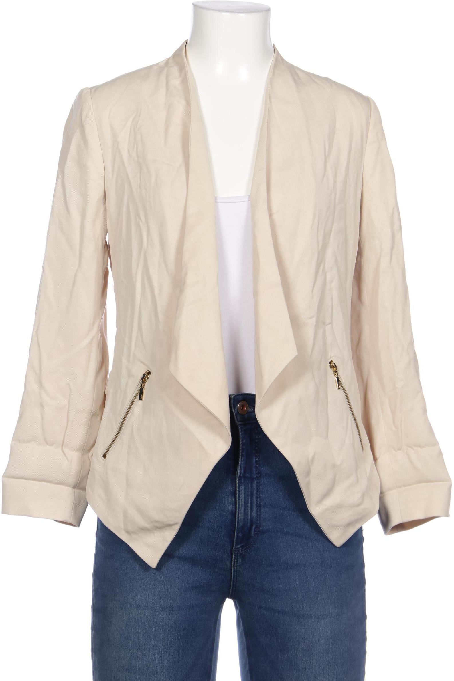 

Esprit Damen Blazer, beige