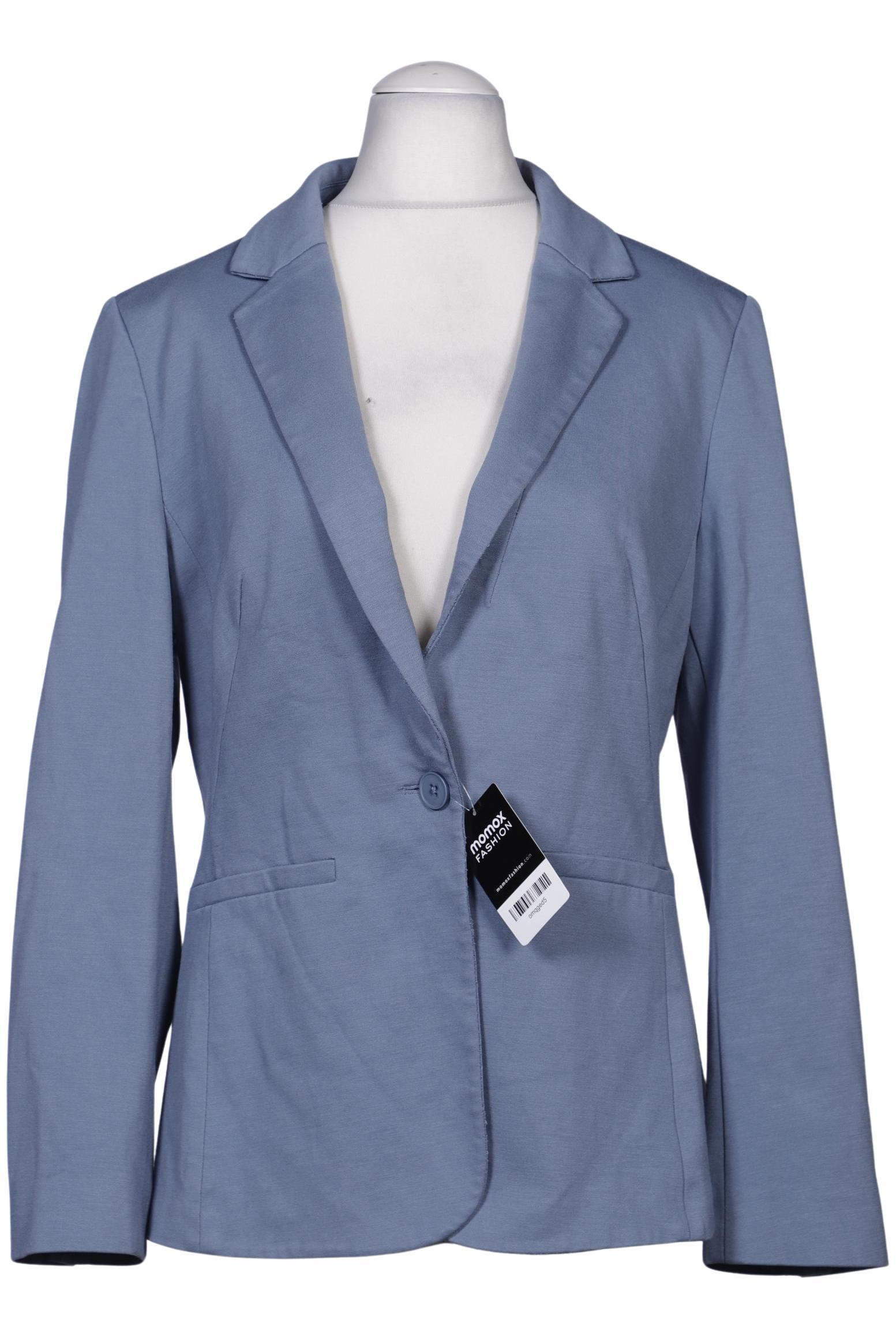 

Esprit Damen Blazer, grau, Gr. 40