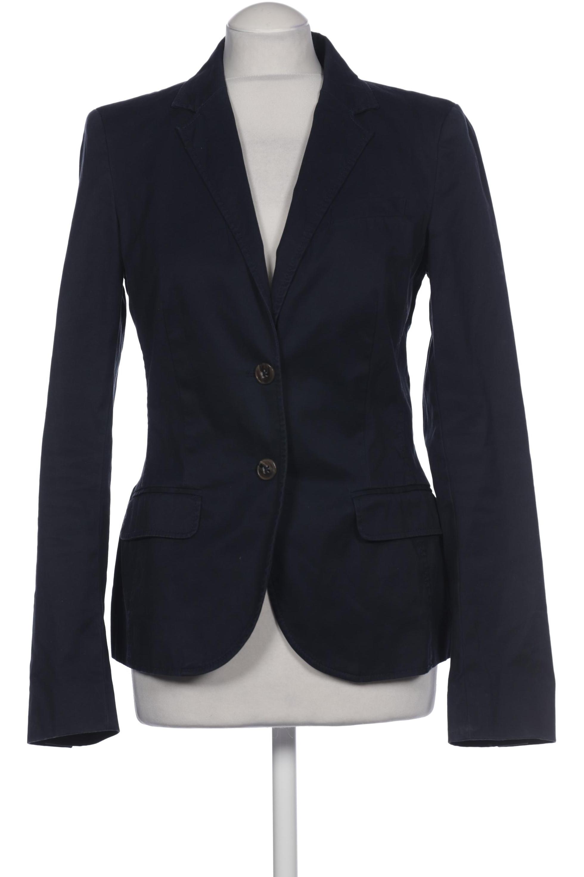 

Esprit Damen Blazer, marineblau, Gr. 36