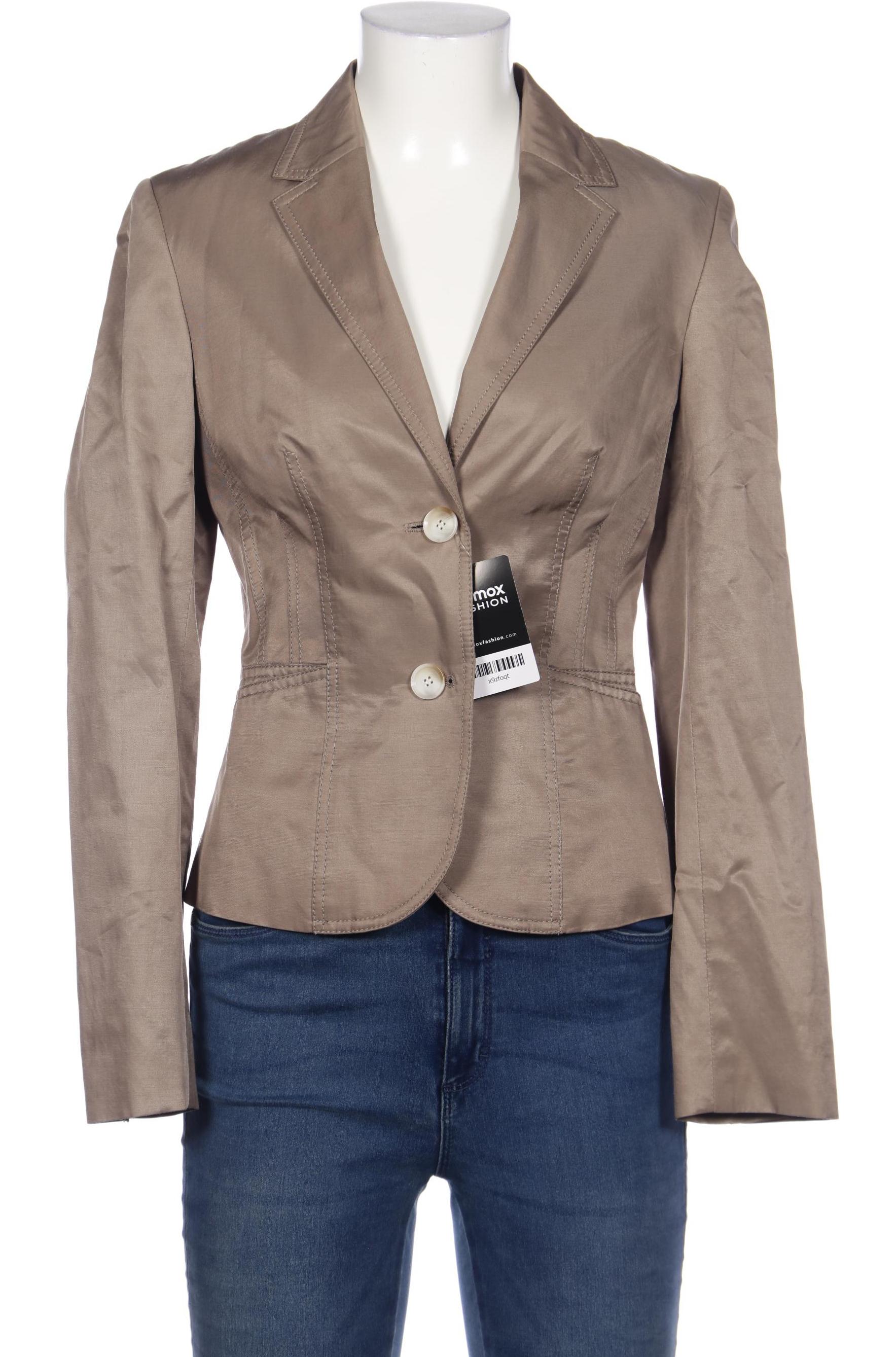 

Esprit Damen Blazer, beige