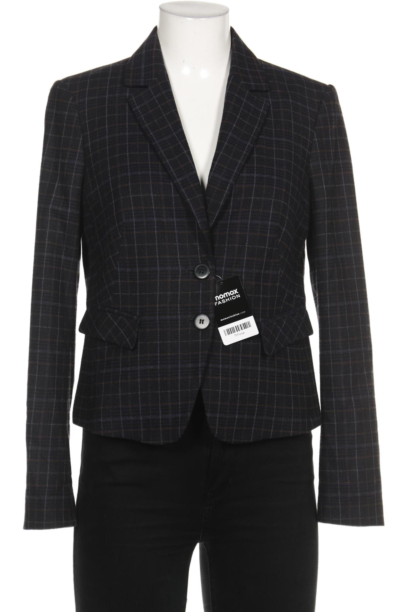 

Esprit Damen Blazer, marineblau, Gr. 40