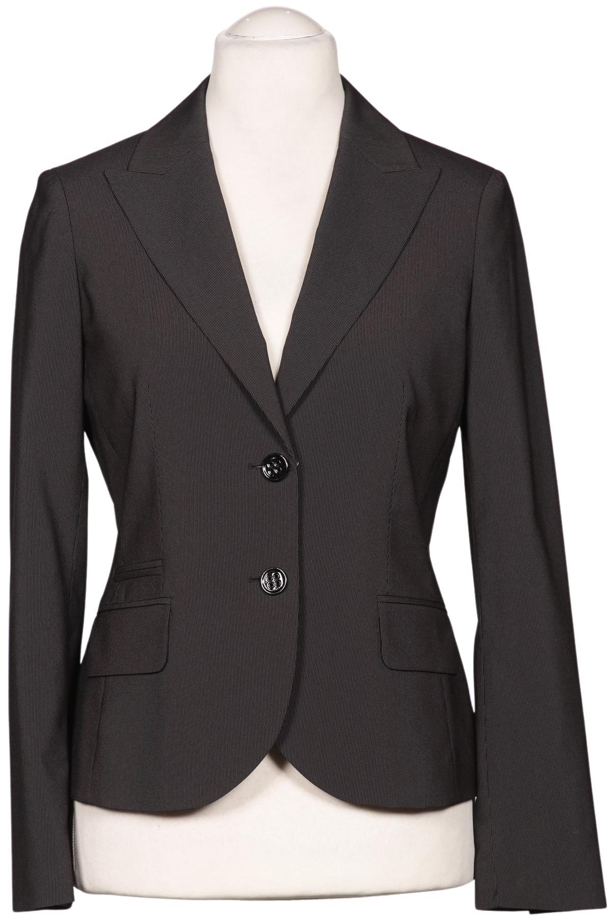 

Esprit Damen Blazer, grau, Gr. 38