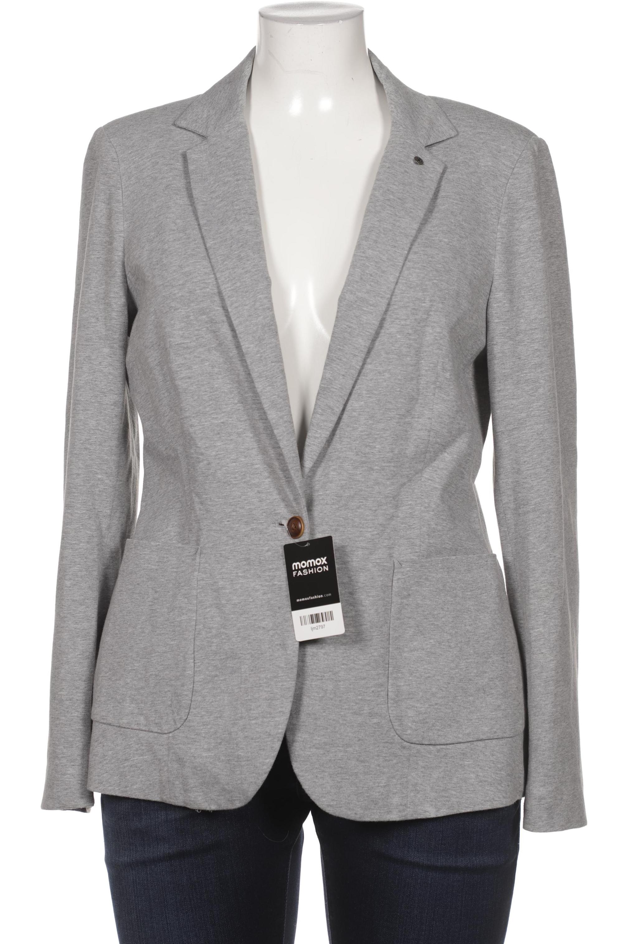 

Esprit Damen Blazer, grau