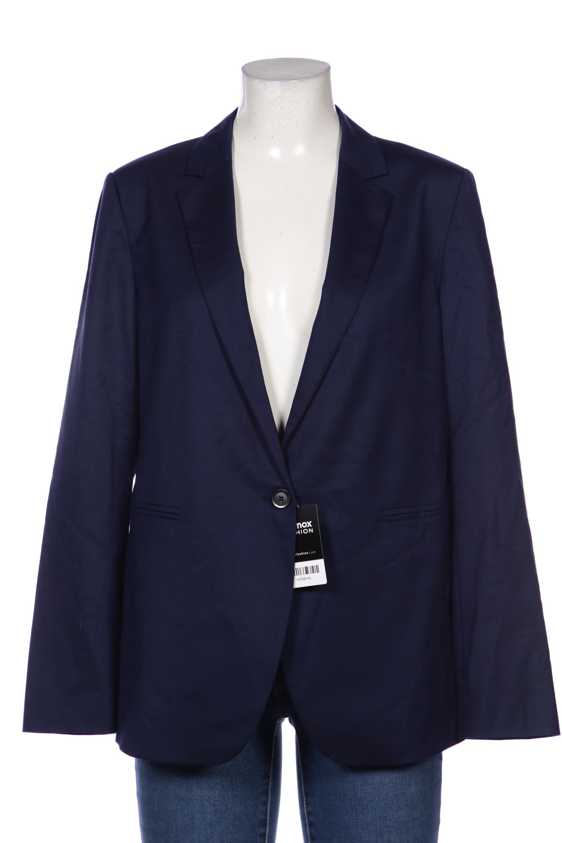 

Esprit Damen Blazer, marineblau, Gr. 40