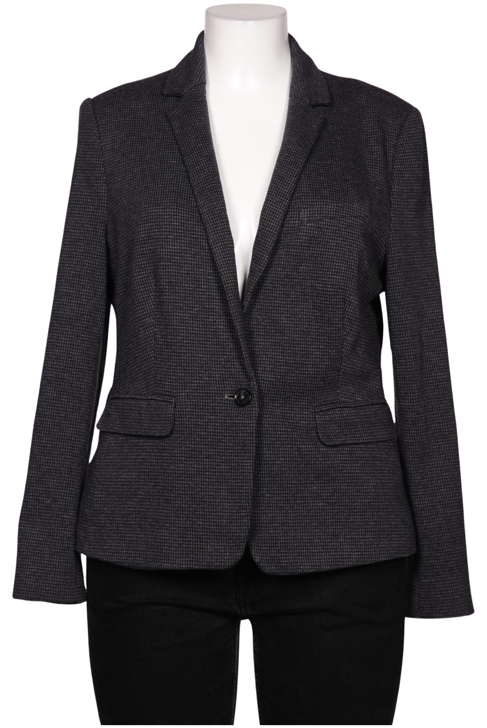 

Esprit Damen Blazer, marineblau, Gr. 44