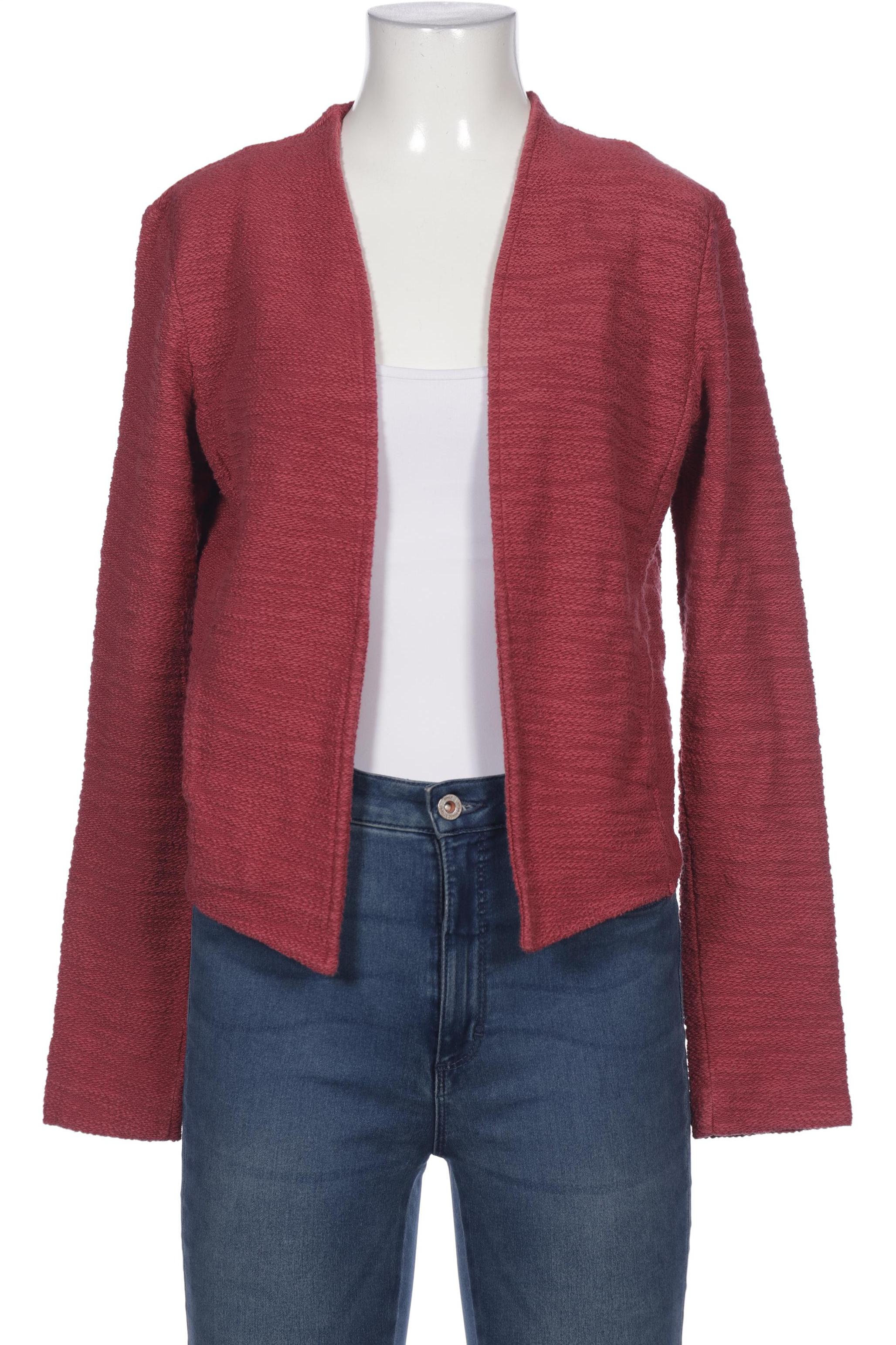 

Esprit Damen Blazer, pink