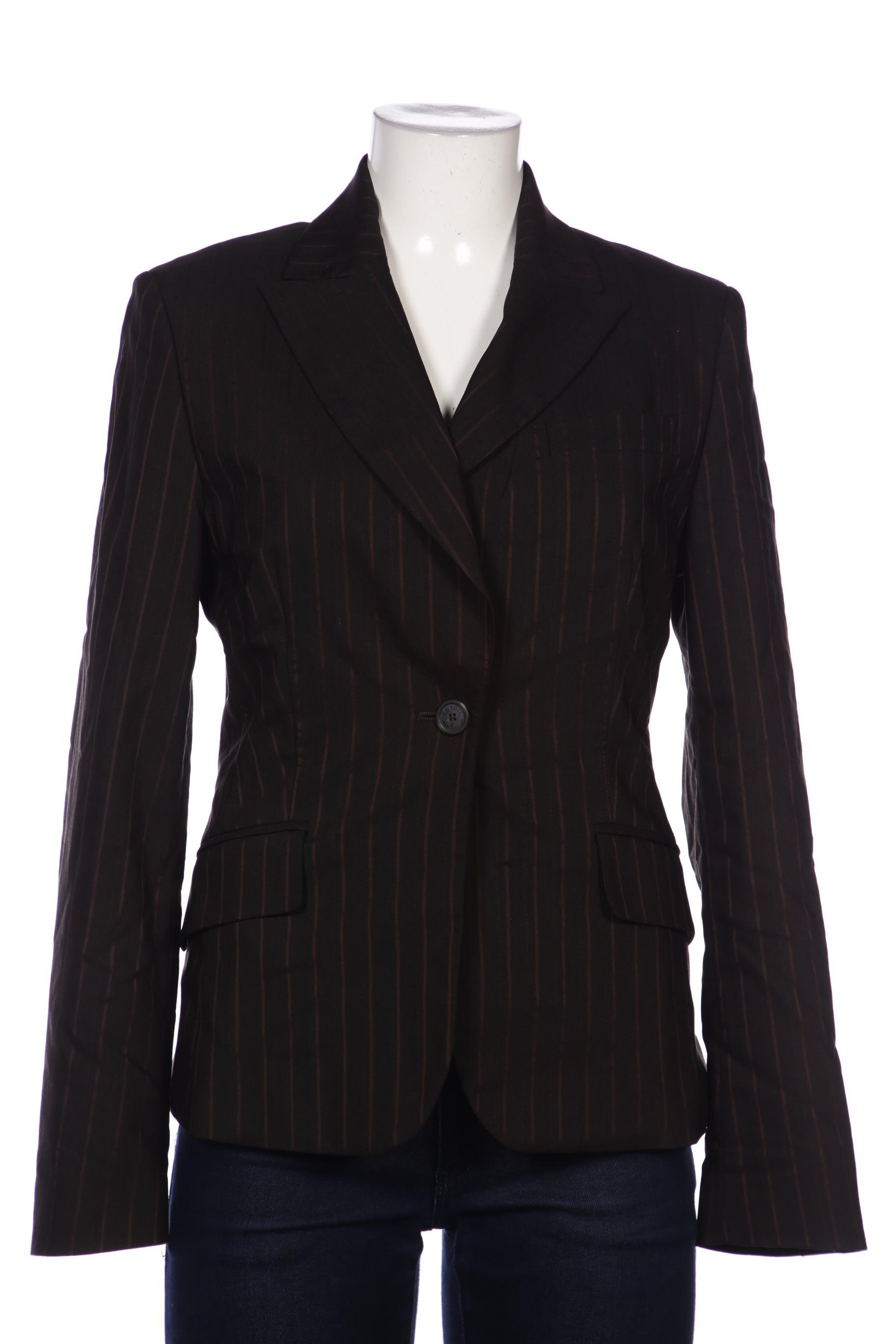 

Esprit Damen Blazer, braun, Gr. 40
