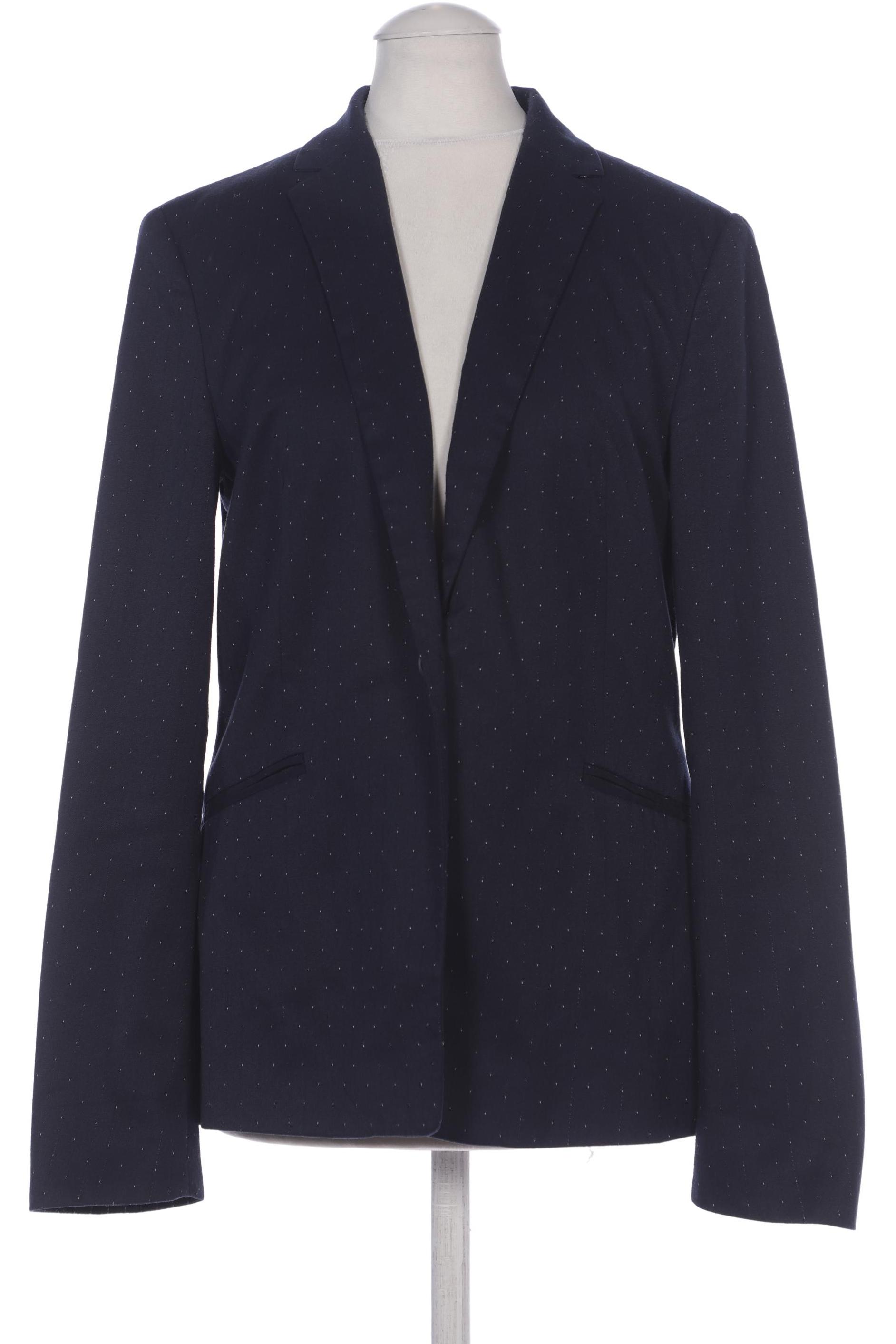 

Esprit Damen Blazer, marineblau, Gr. 36
