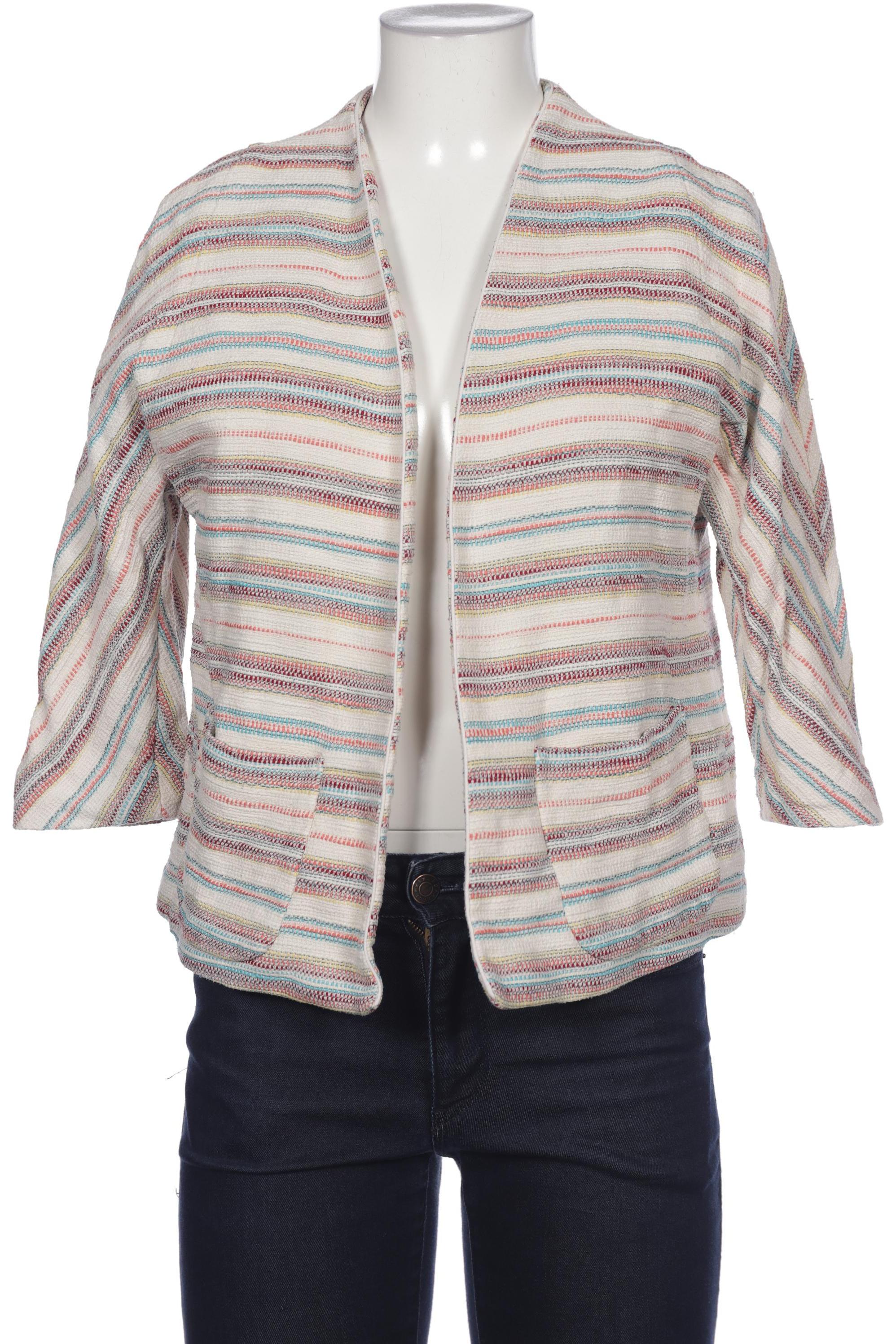 

Esprit Damen Blazer, beige