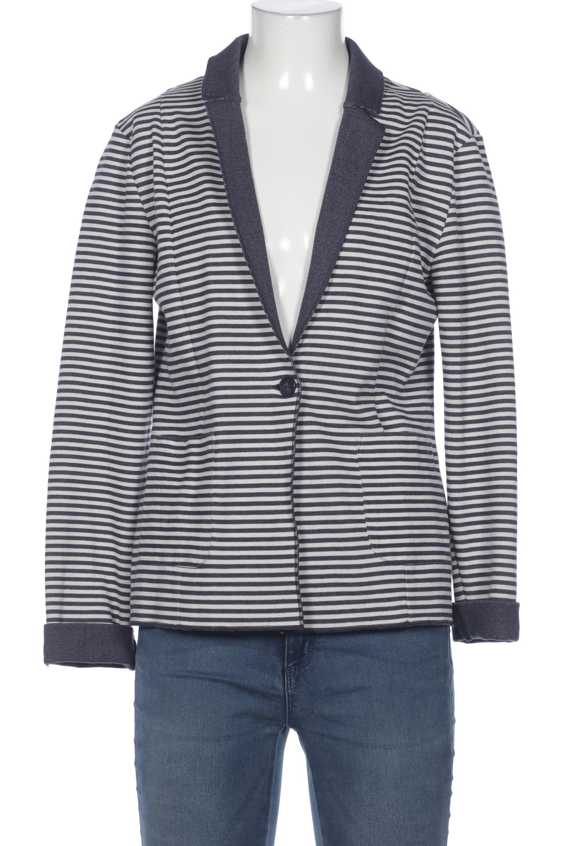 

Esprit Damen Blazer, blau