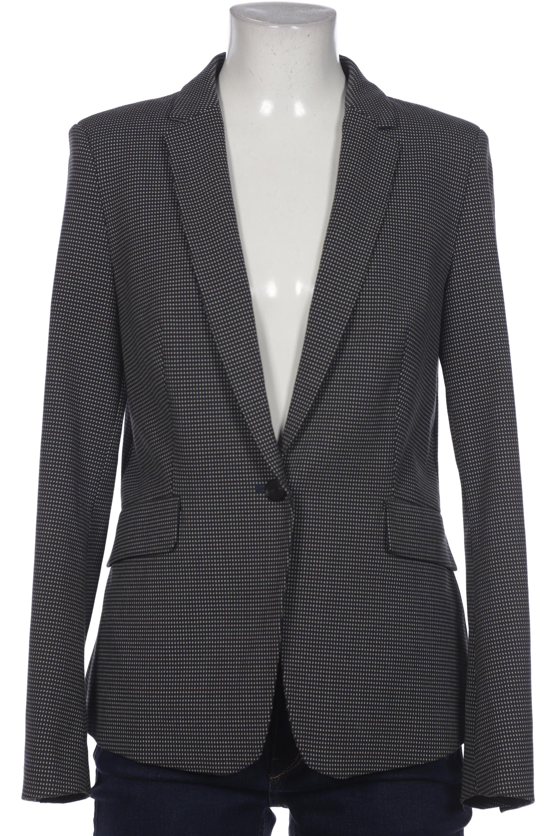 

Esprit Damen Blazer, marineblau, Gr. 38